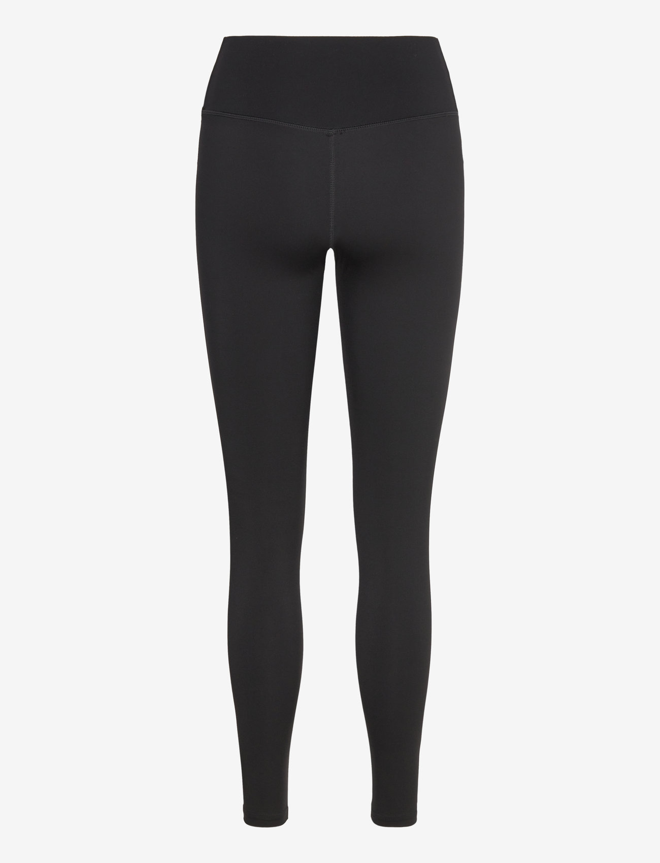 7 DAYS Active - Signature Tights - træningstights - 001 black - 2