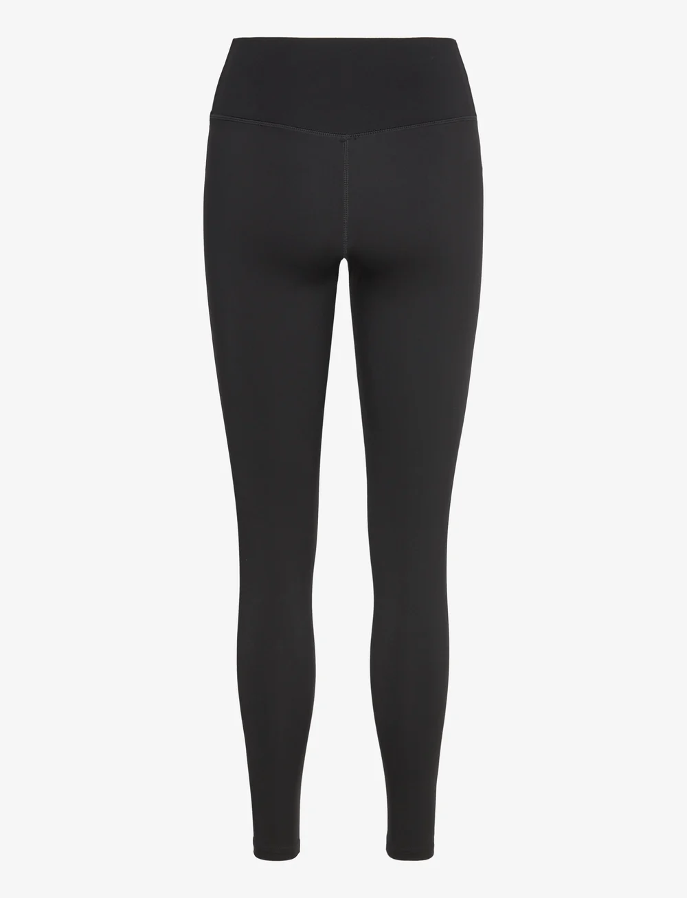 7 DAYS Active - Signature Tights - trainingstights - 001 black - 2