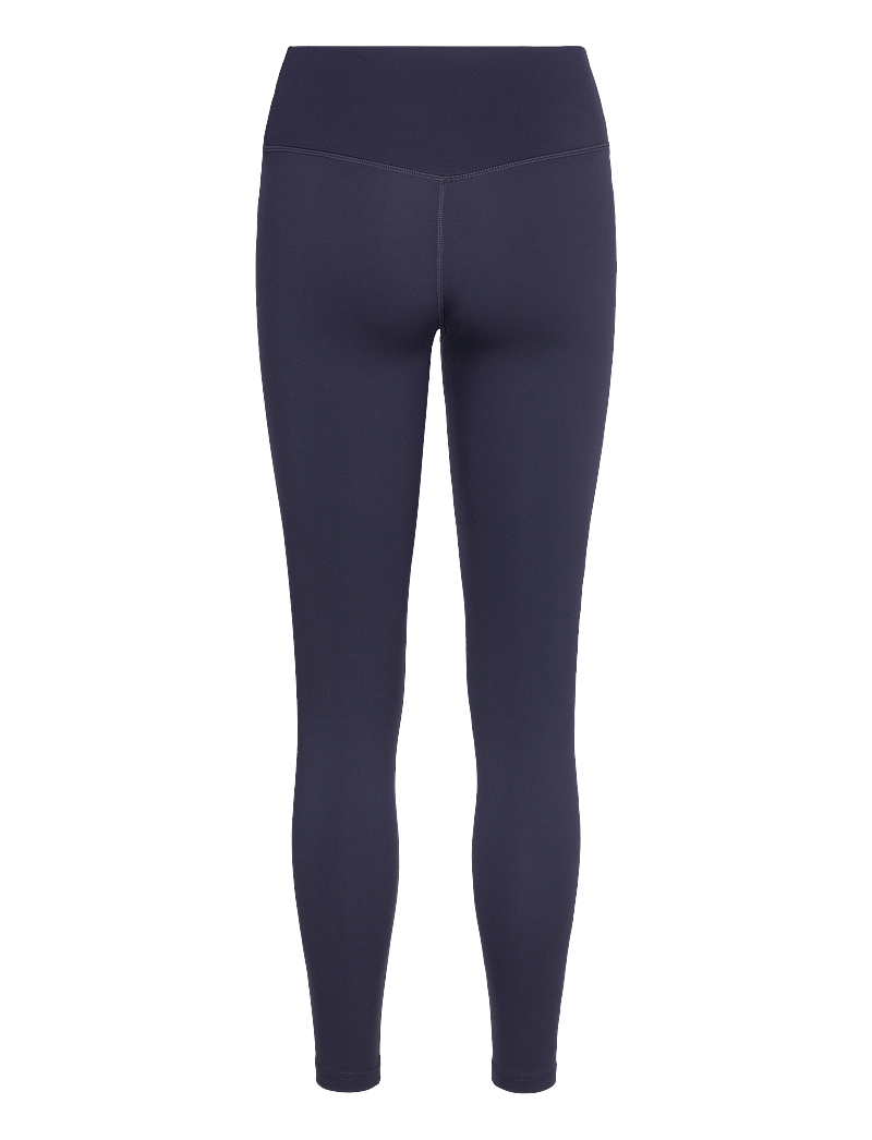 7 DAYS Active - Signature Tights - tights - 338 navy - 2