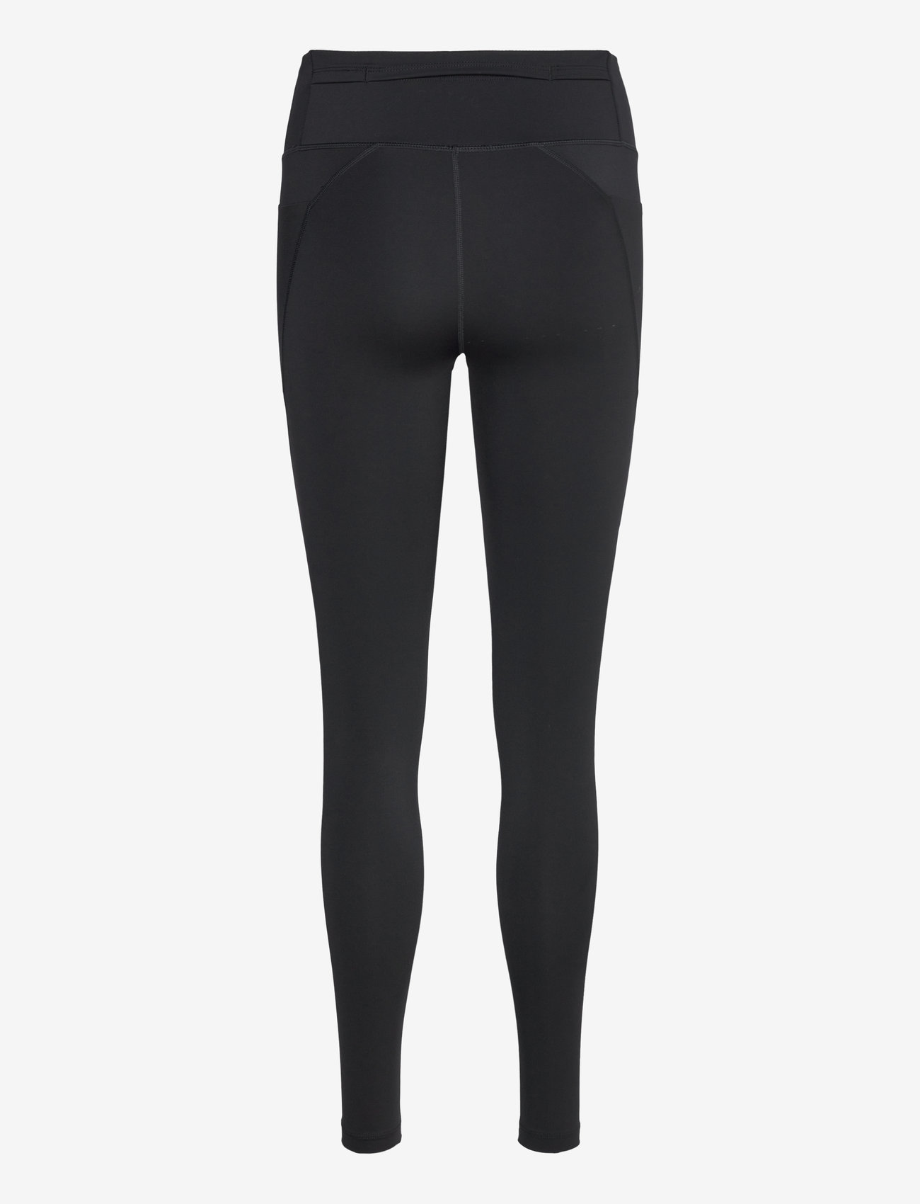 7 DAYS Active - Performance Tights - trainingstights - 001 black - 1