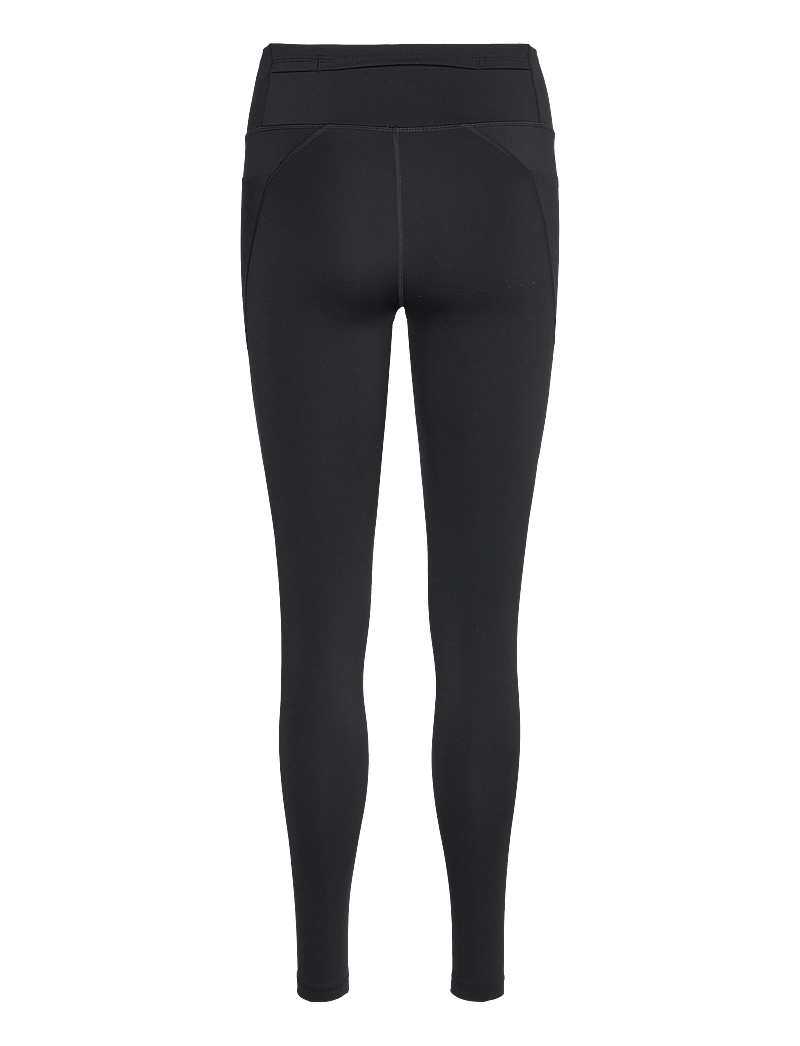 7 DAYS Active - Performance Tights - tights - 001 black - 2