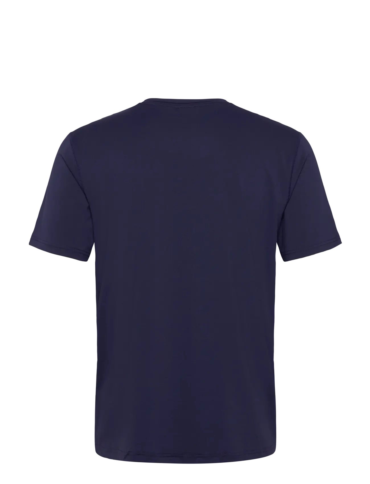 T-Shirt S/S 2