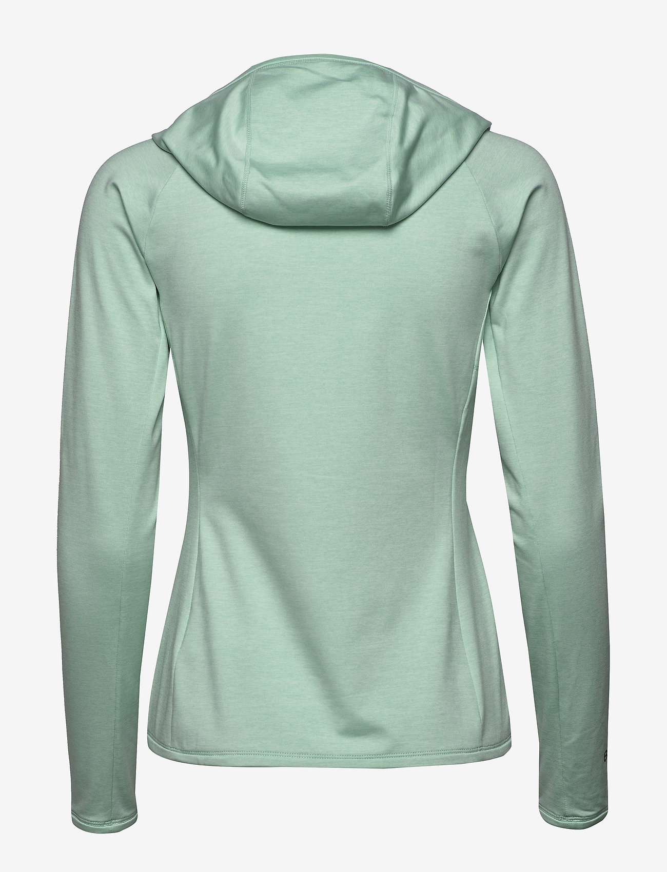 8848 Altitude - Peach W Sweat - mint - 1