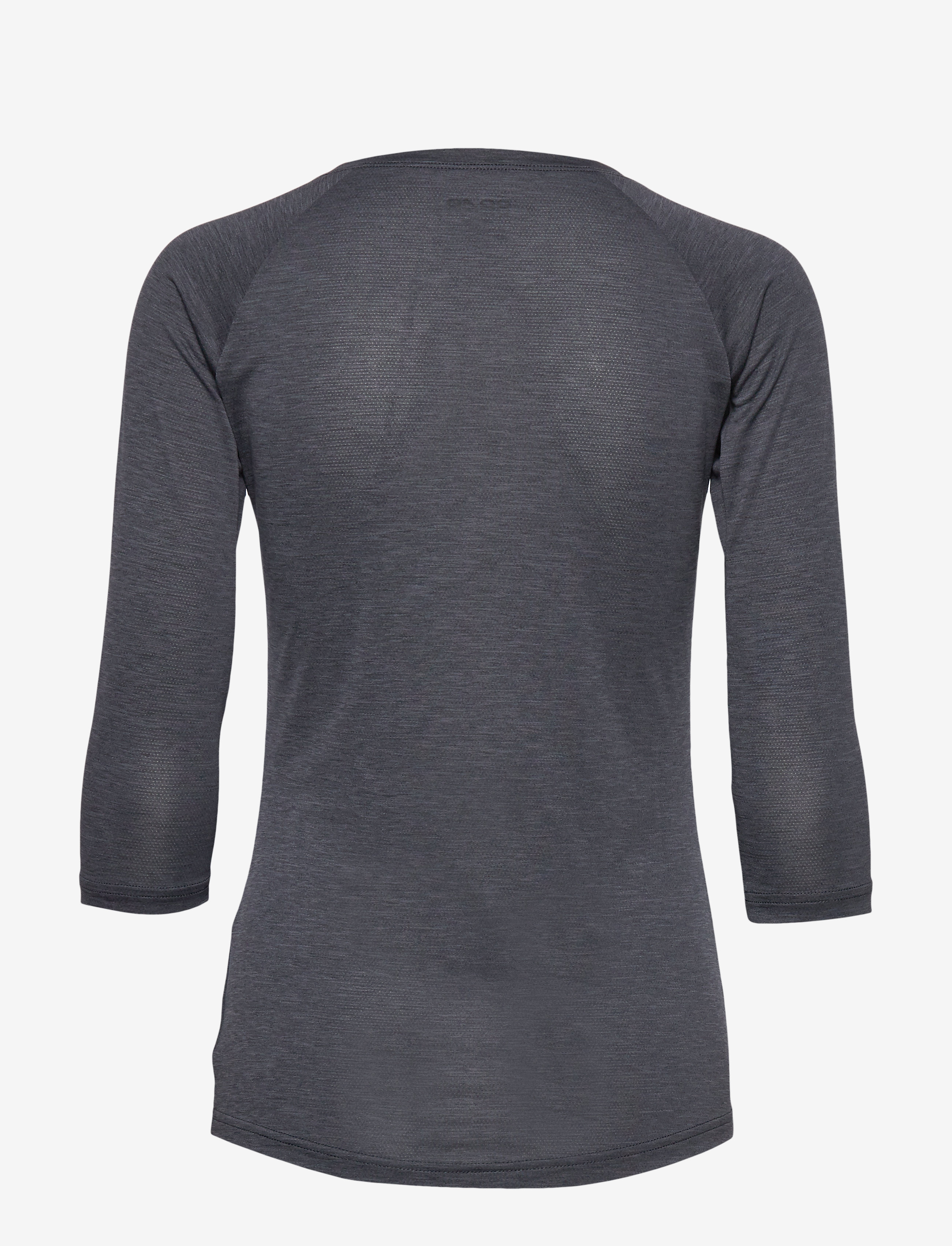 8848 Altitude - Madina W Tee - black - 1