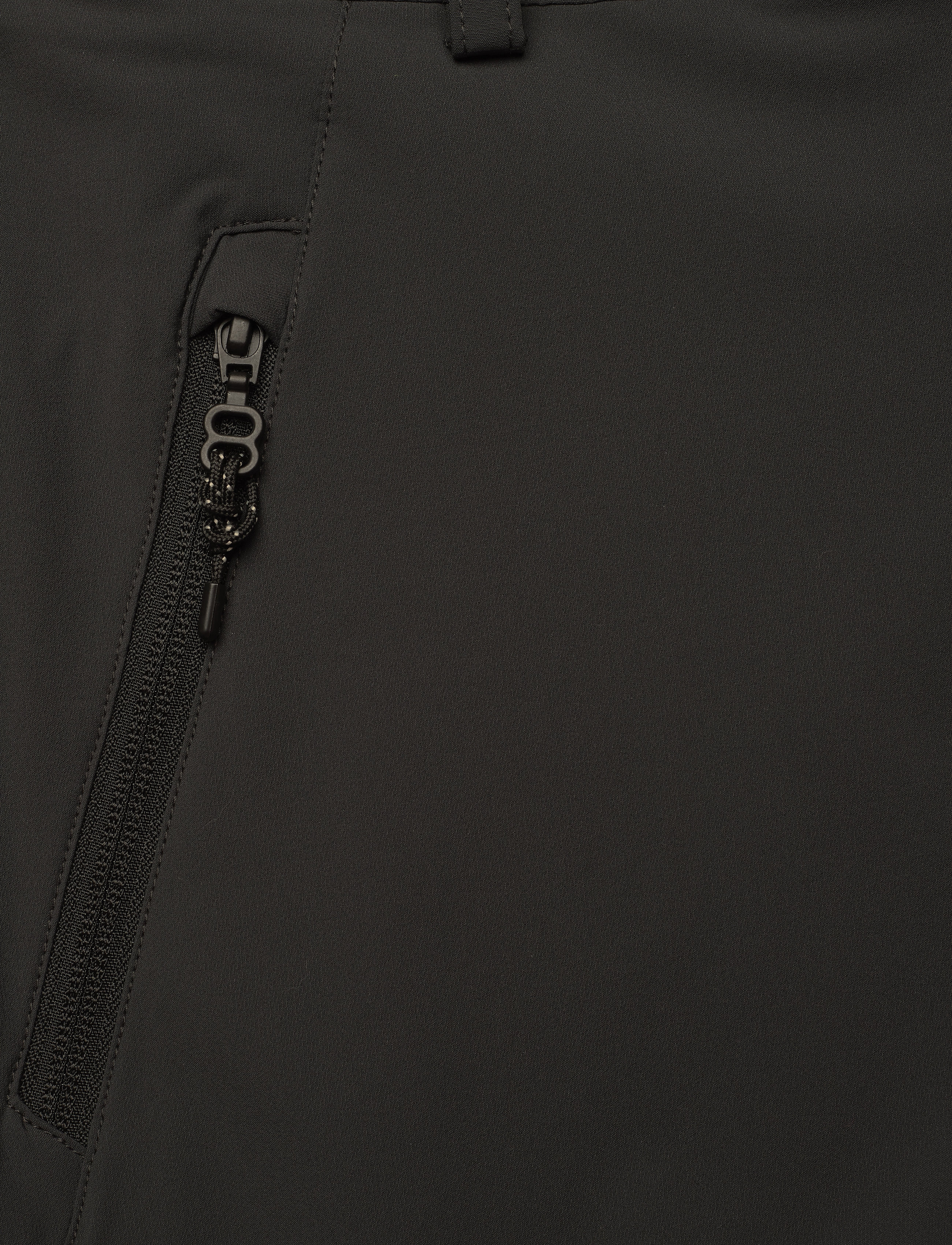 8848 Altitude - Mission W Pant - charcoal - 2