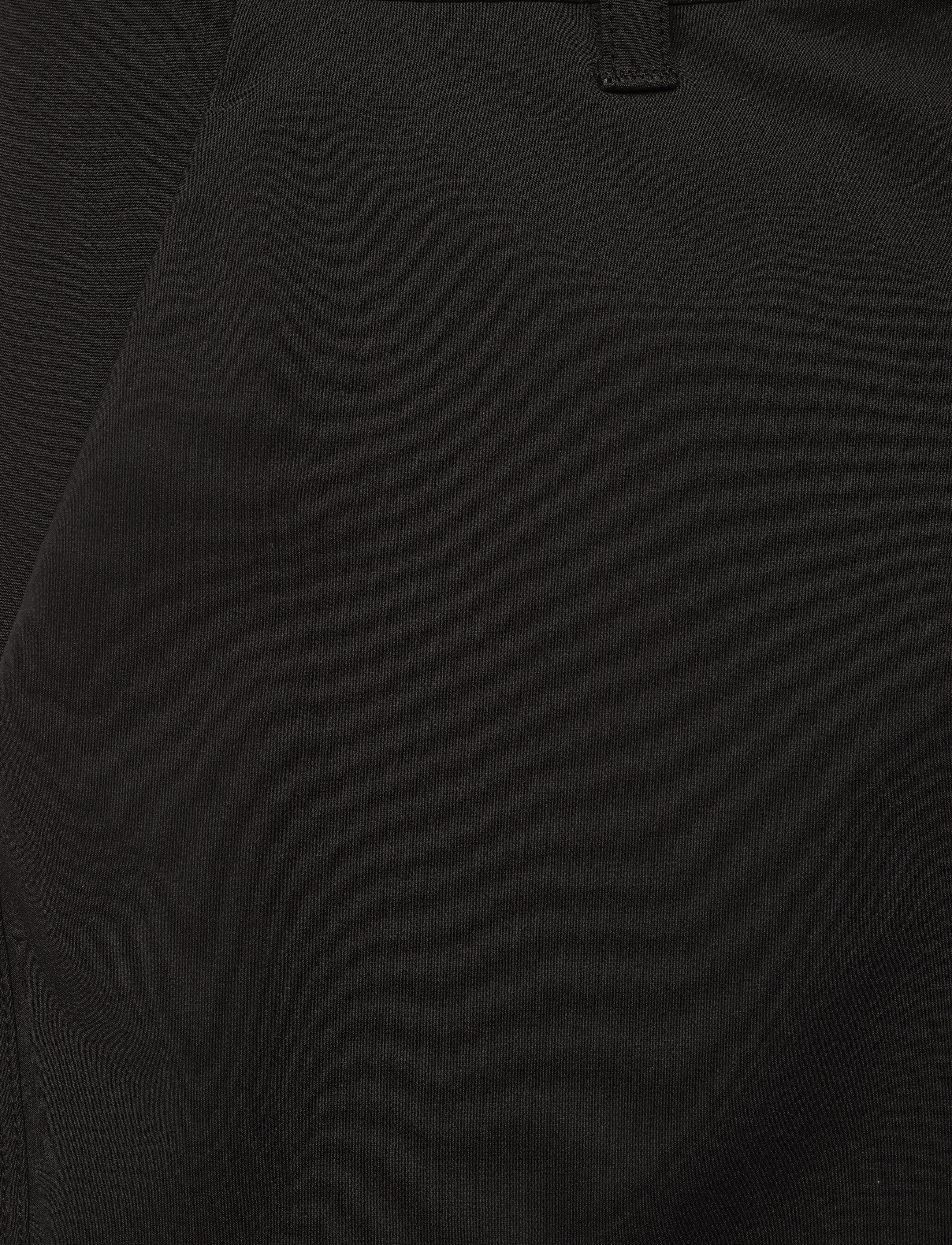 8848 Altitude - Eala W Shorts - black - 2