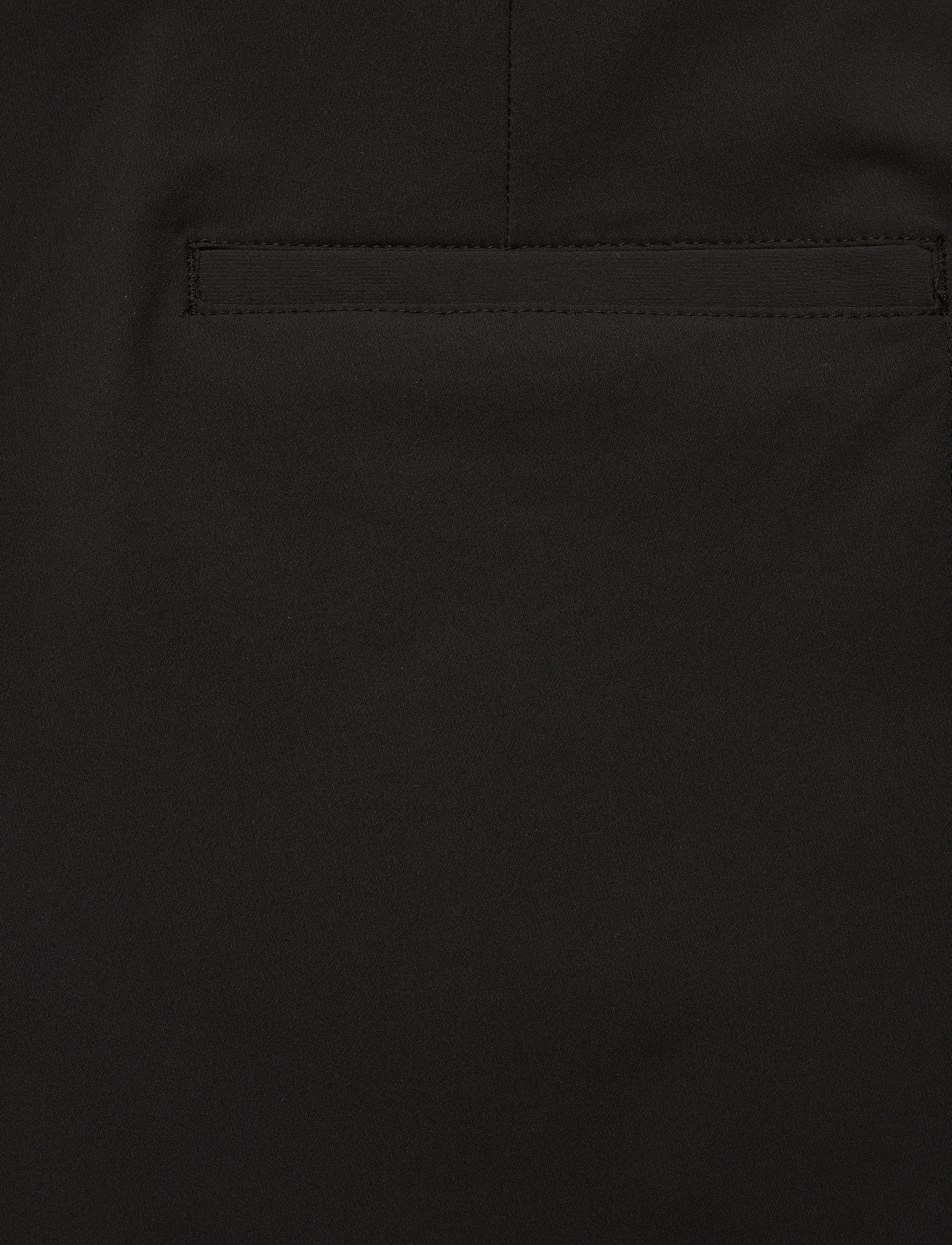 8848 Altitude - Eala W Shorts - black - 4