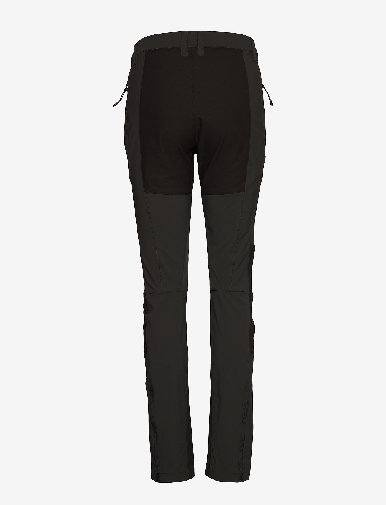 8848 Altitude - Trinity W Pants - charcoal - 1