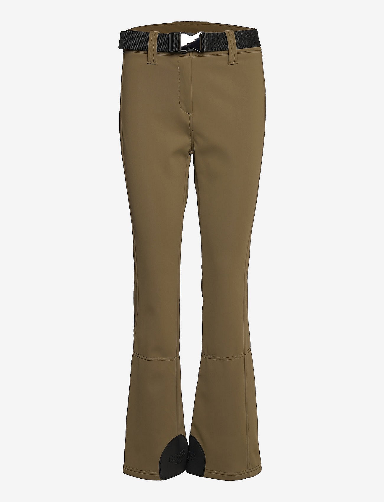 Tumblr W Pant - BEECH