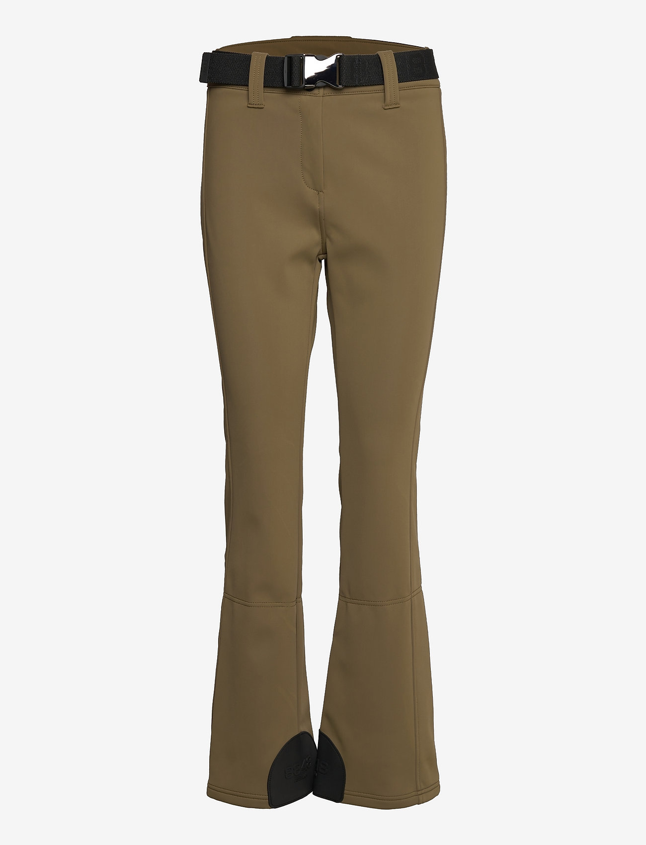 8848 Altitude - Tumblr W Pant - beech - 0