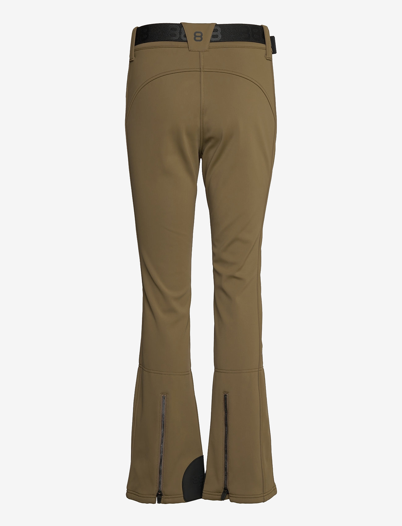 8848 Altitude - Tumblr W Pant - beech - 1