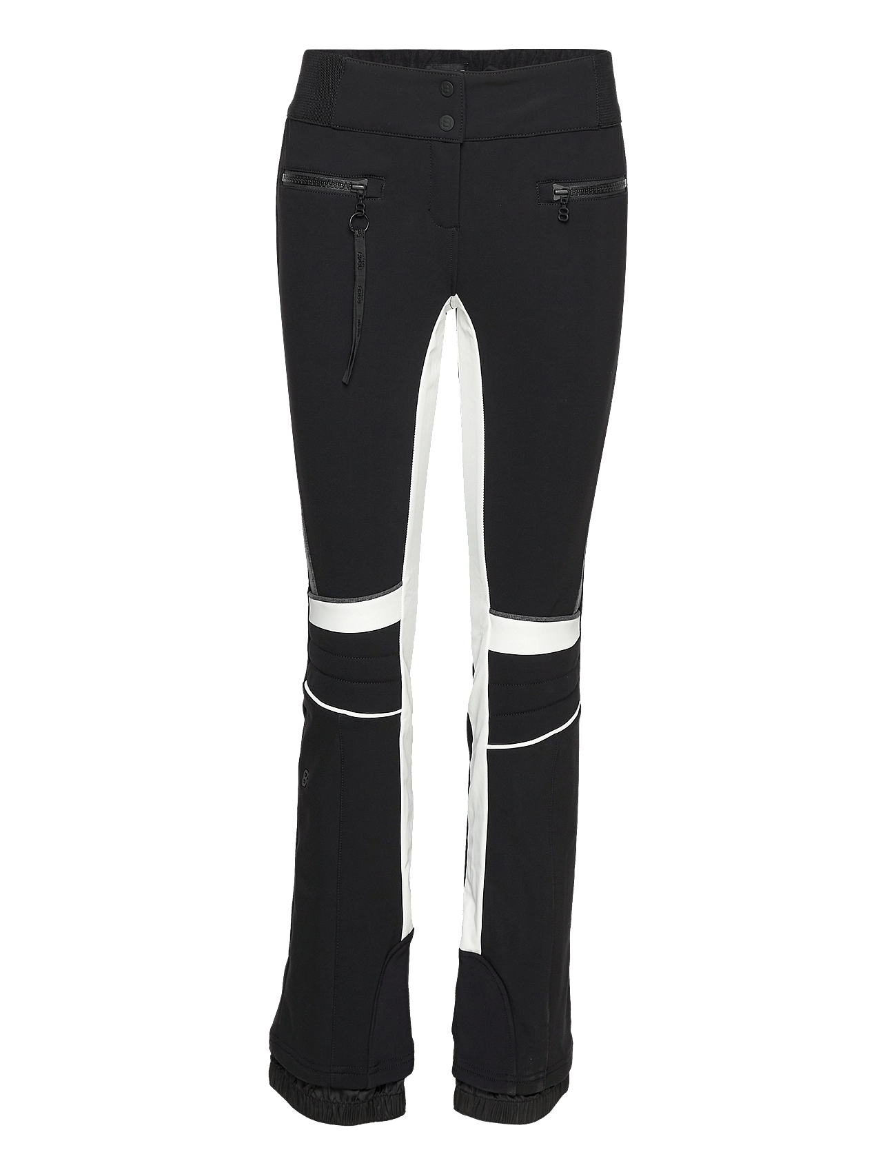 Adela W Pant - BLACK