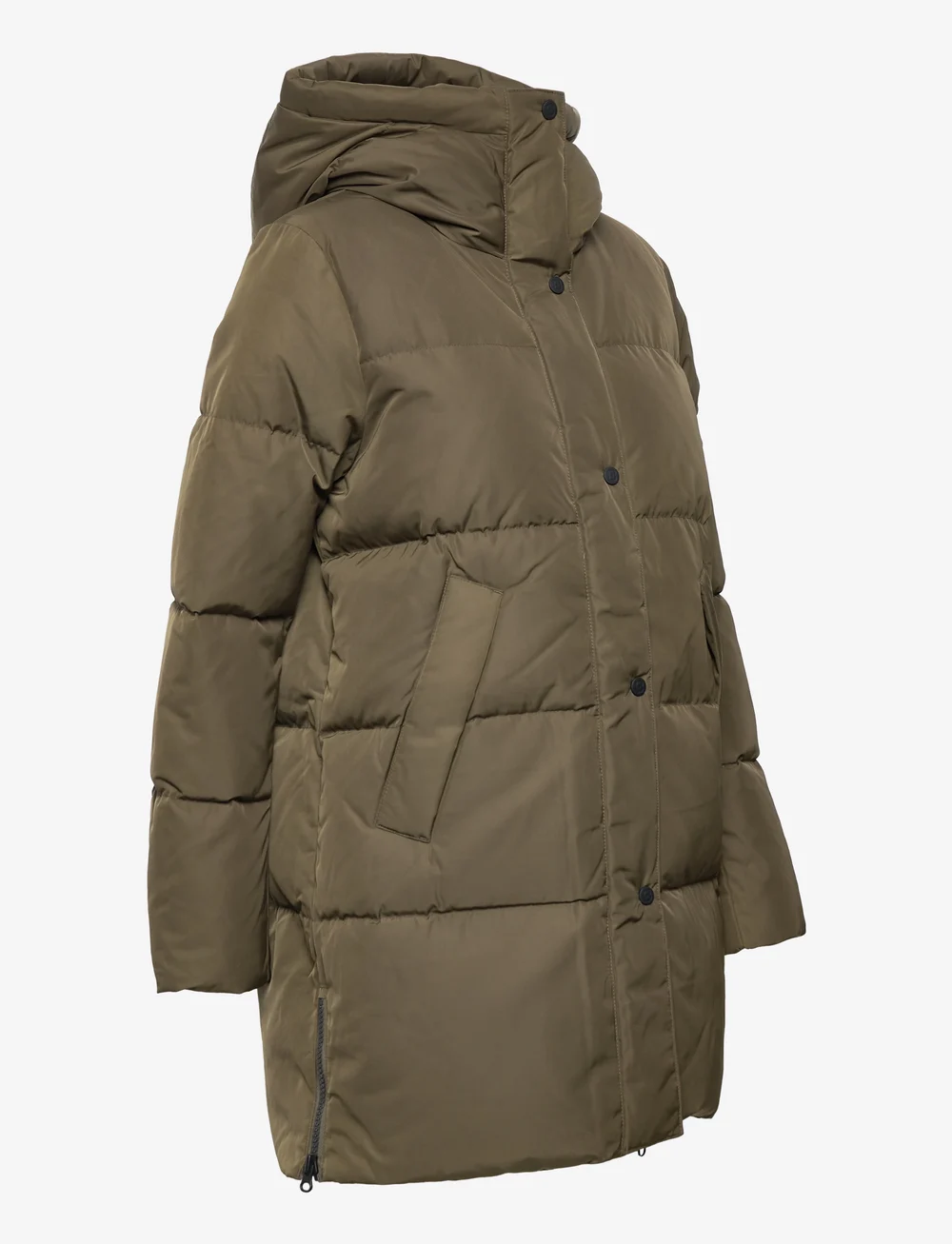 8848 deals altitude parka