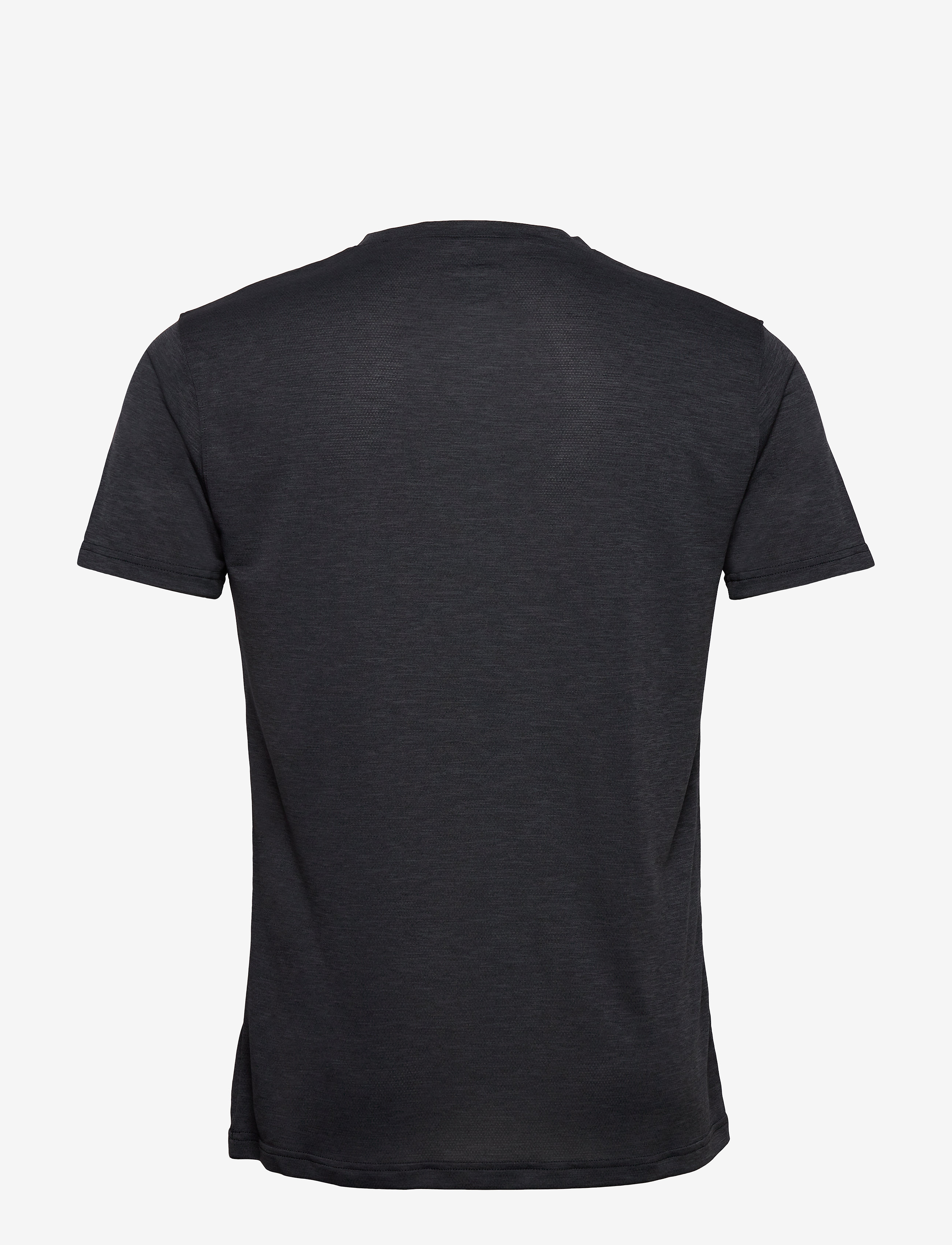 8848 Altitude - Tondu Tee - black - 1
