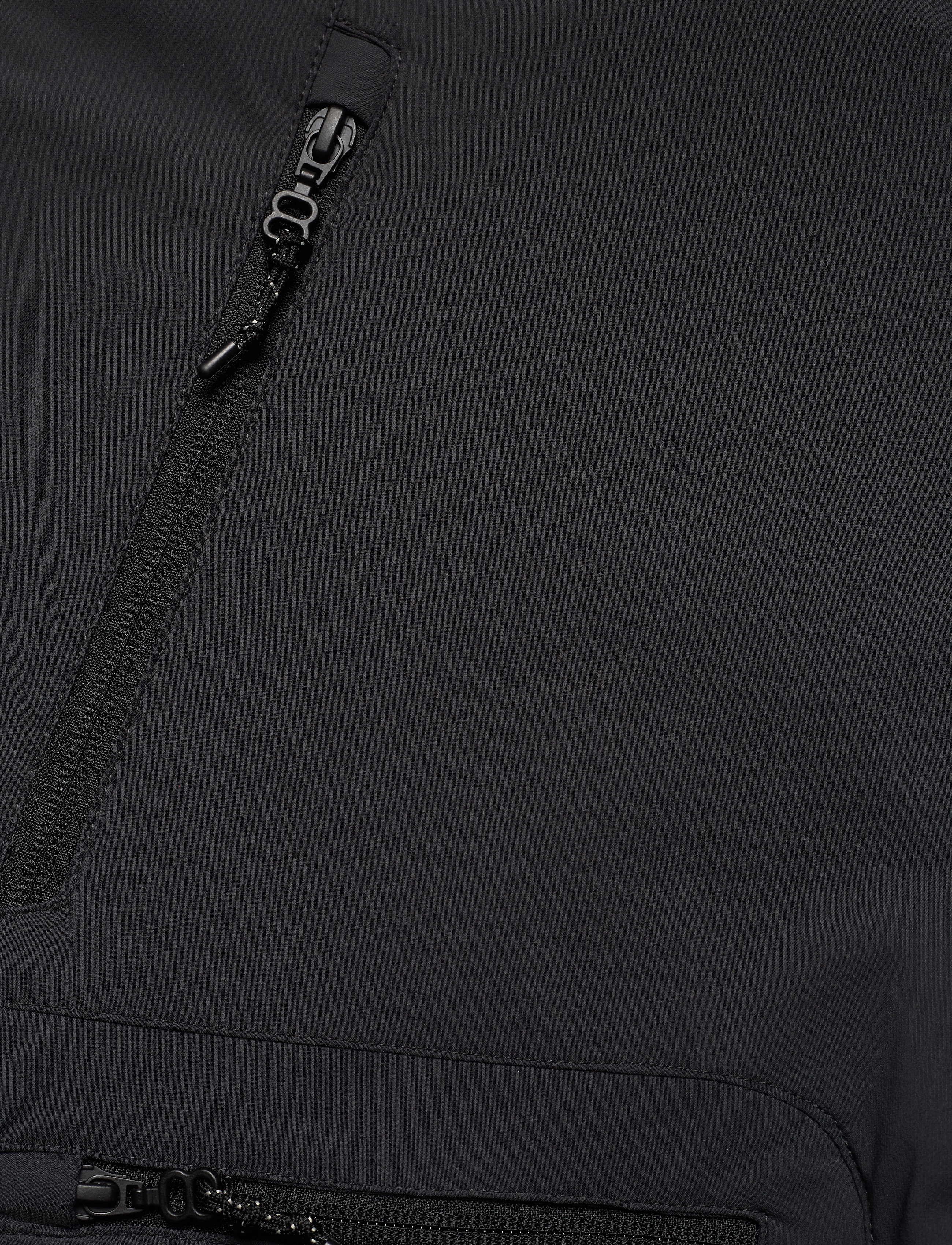 8848 Altitude - Nordic Civetta Pant - charcoal - 4