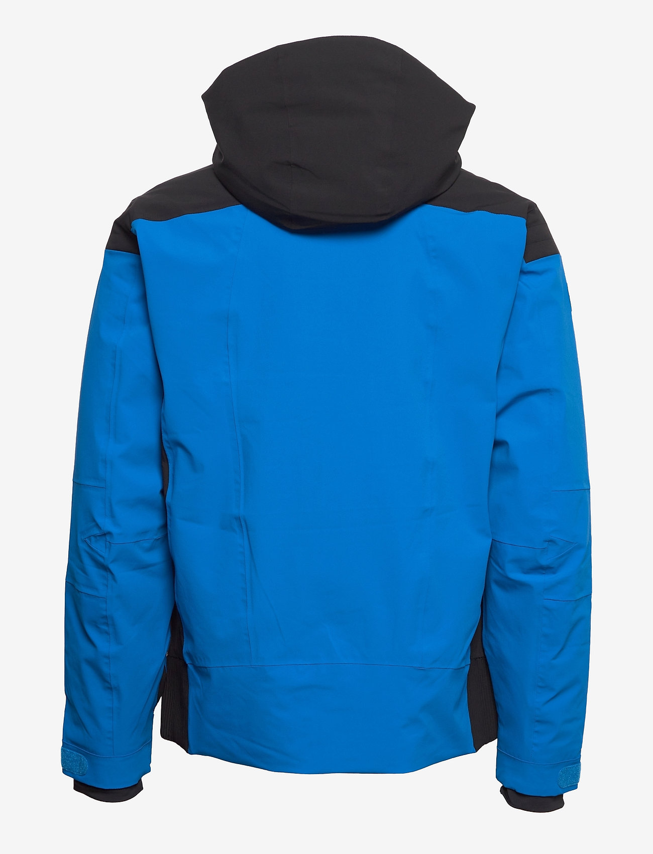 8848 Altitude - Arosa Jacket - blue - 1
