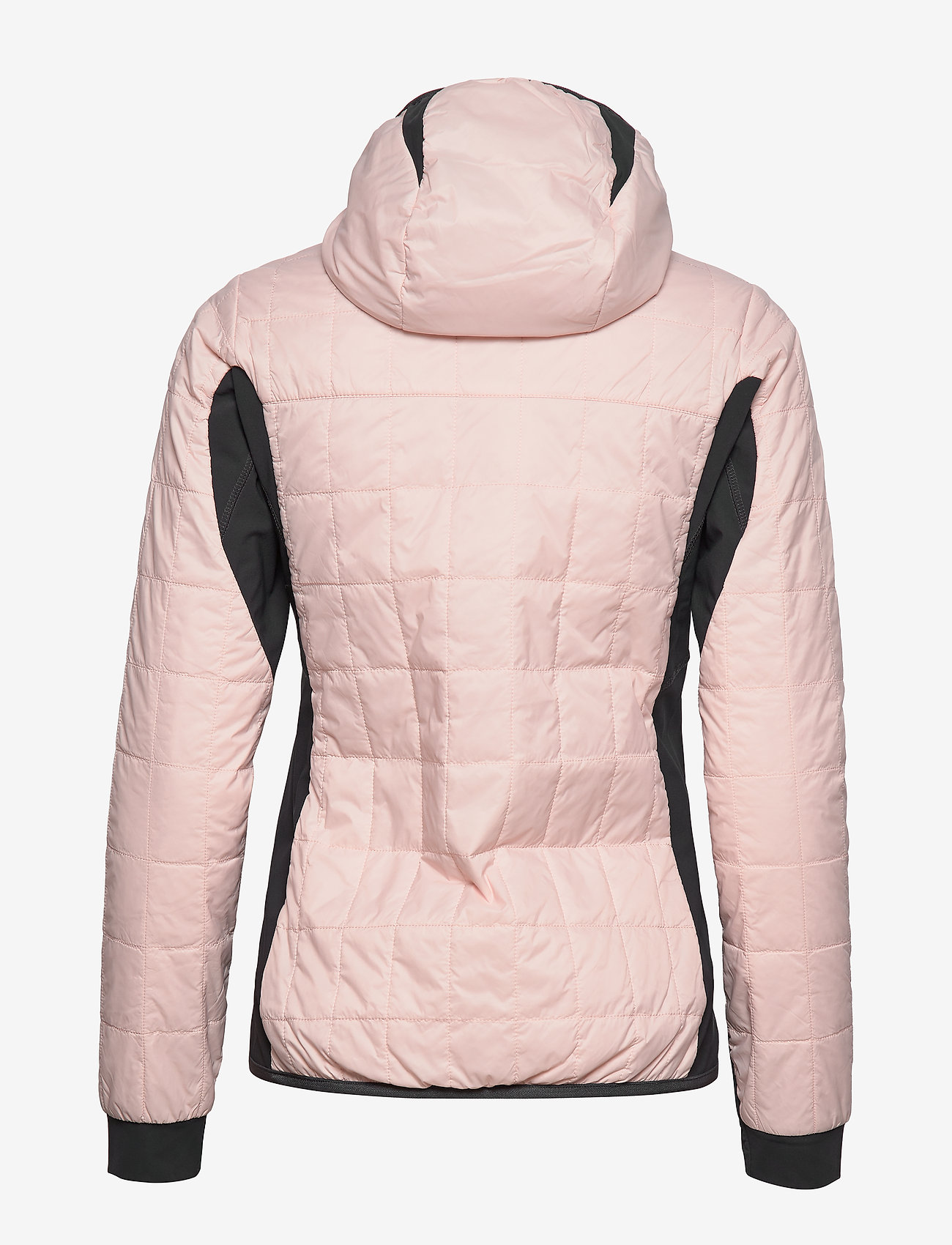 8848 Altitude - Theresia W Liner - dusty pink - 2