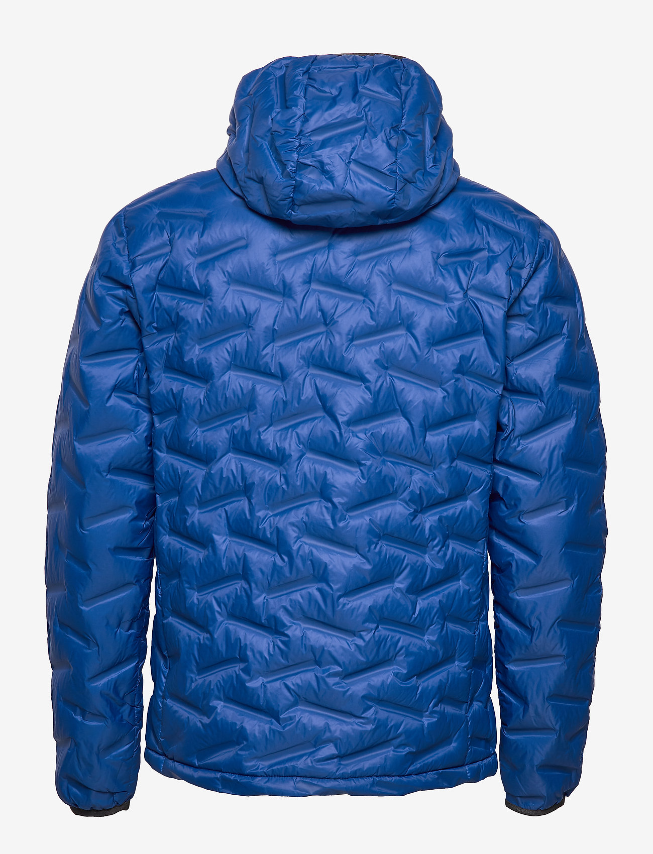 8848 Altitude - Transform Jacket - blue - 2