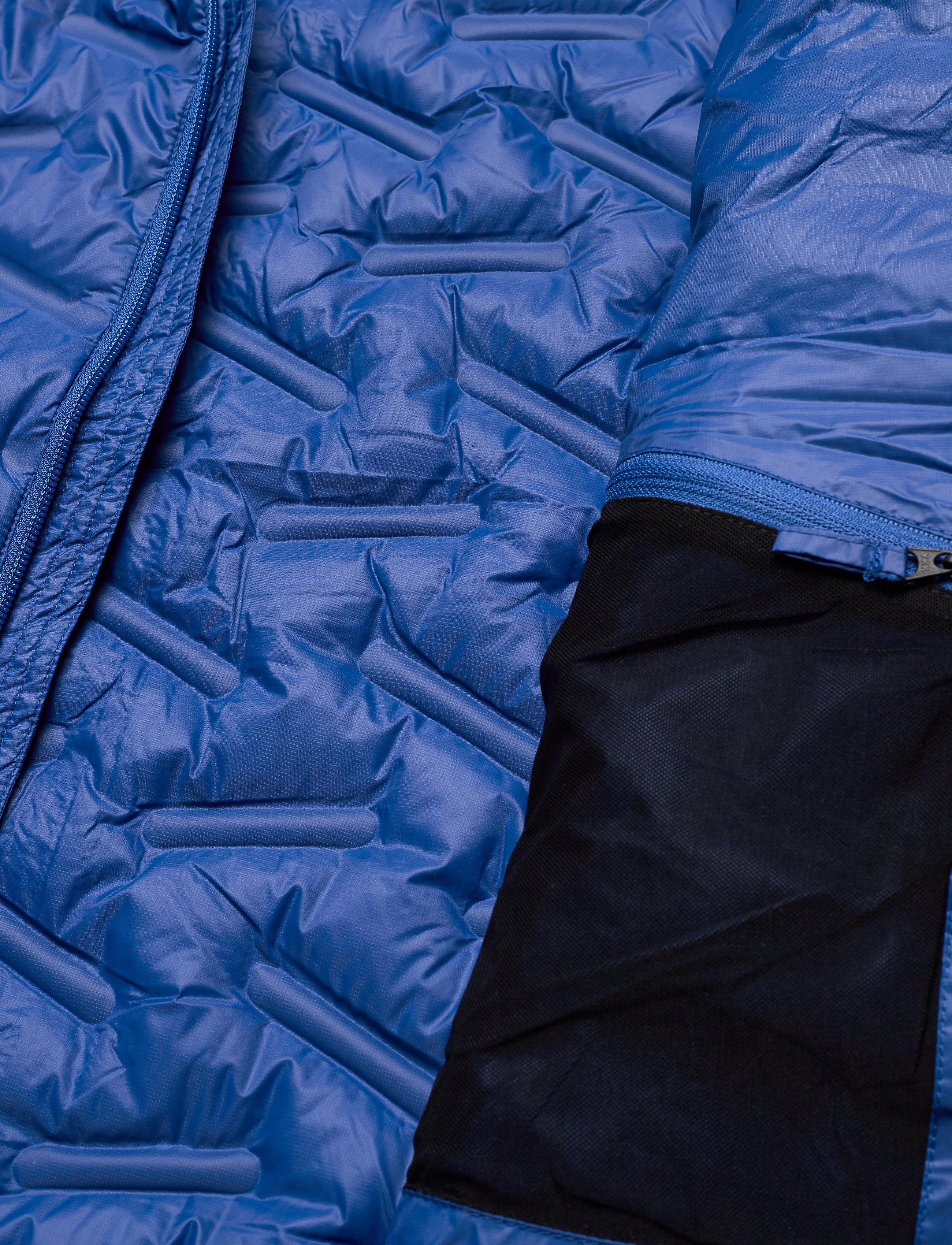 8848 Altitude - Transform Jacket - blue - 5