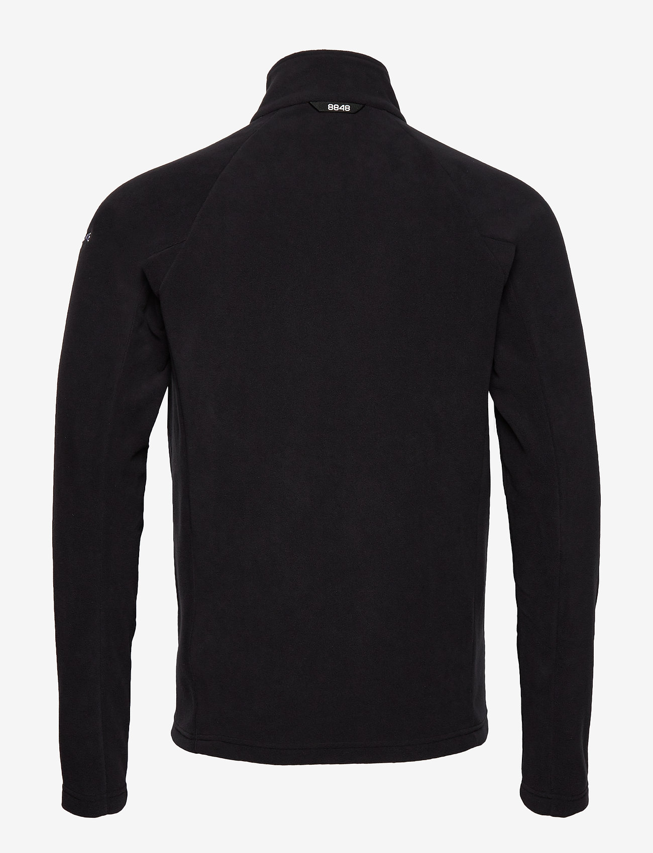 8848 Altitude - Hollow Micro - black - 1