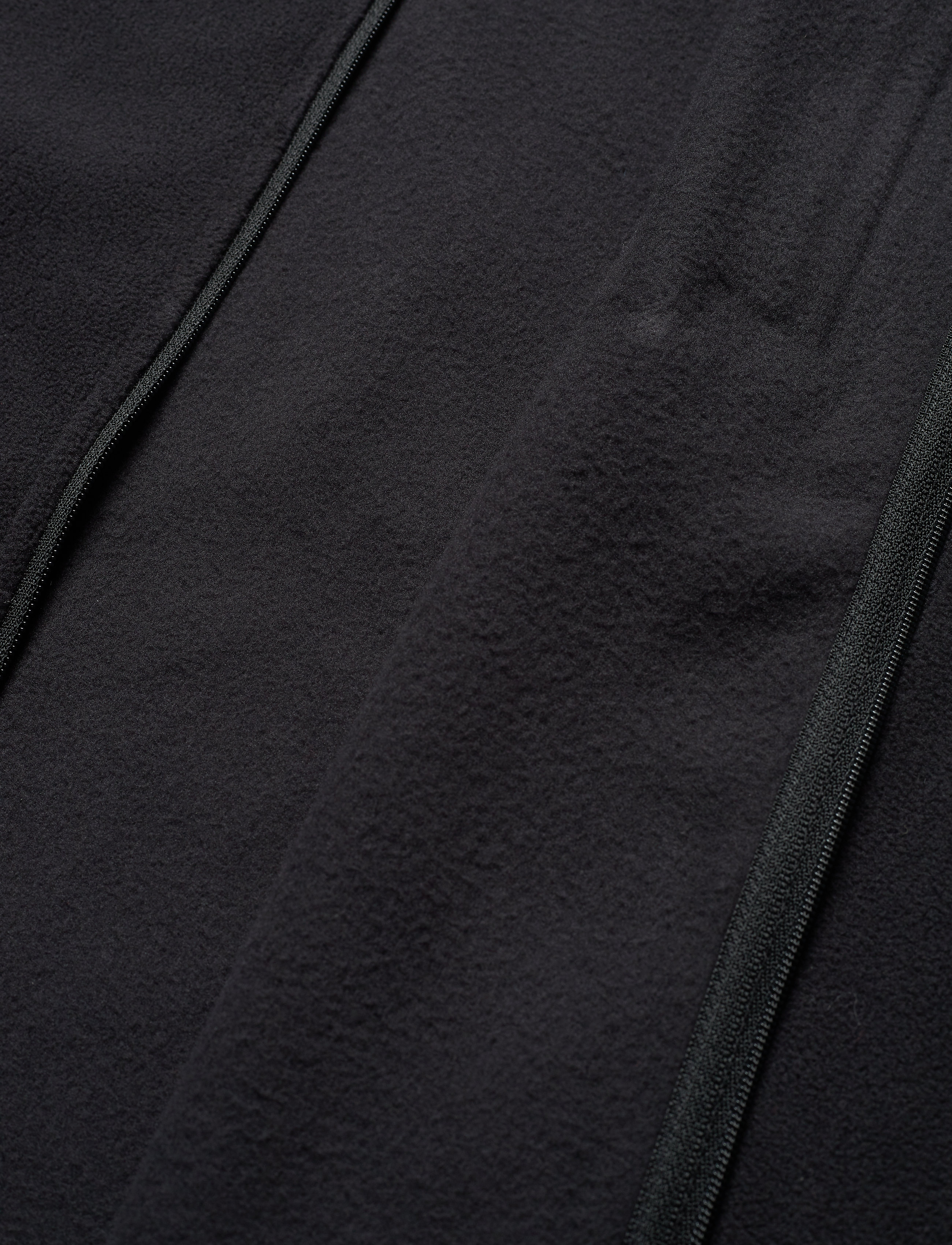 8848 Altitude - Hollow Micro - black - 4