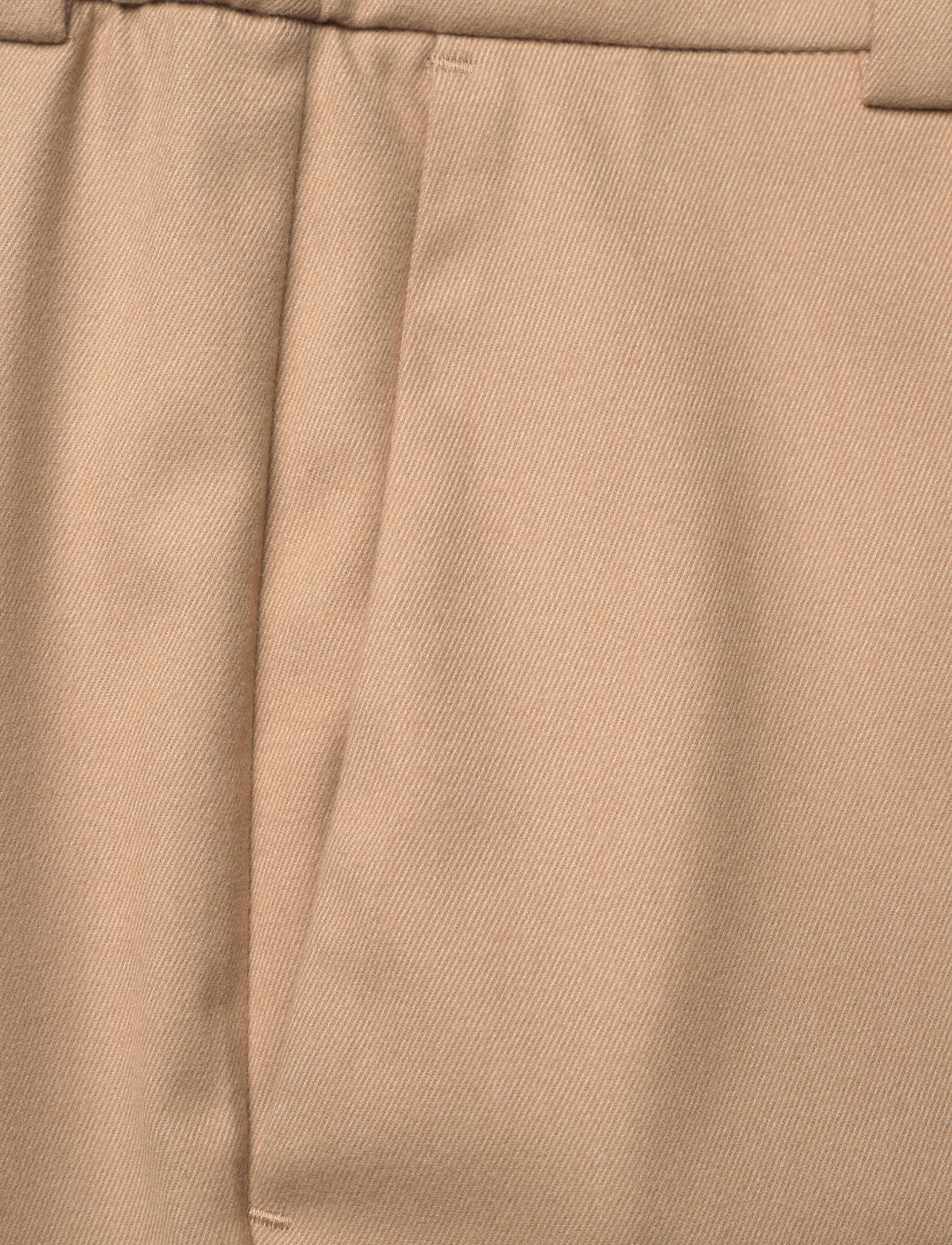 A Part Of The Art - COUNTOUR ELASTIC WAIST PANTS - pantalons larges - fudge - 2