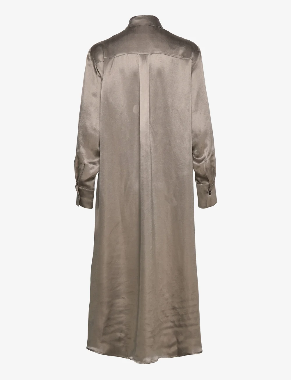 Airydress clothing sales