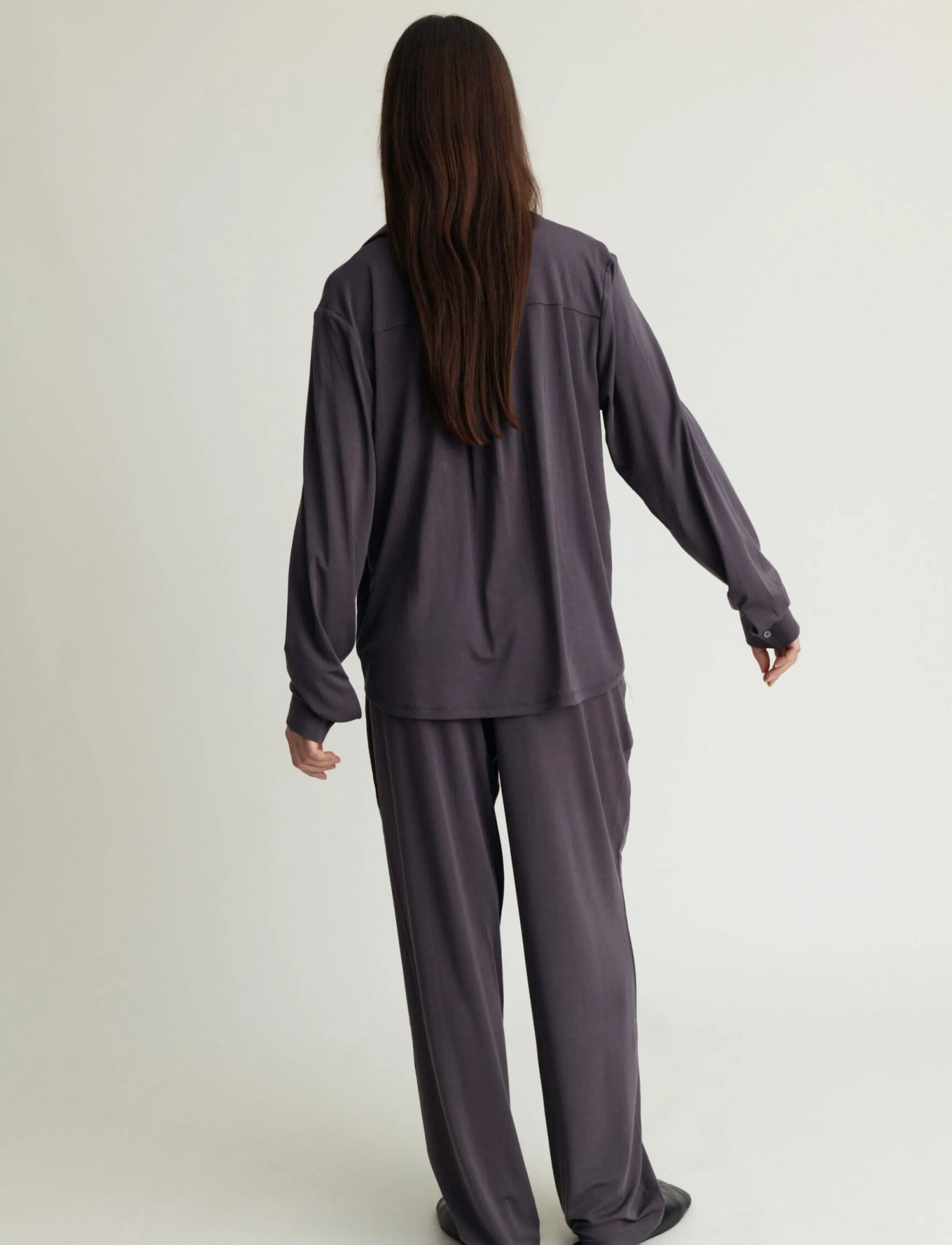 A Part Of The Art Ego Soft Set pyjamas dam – bild 9