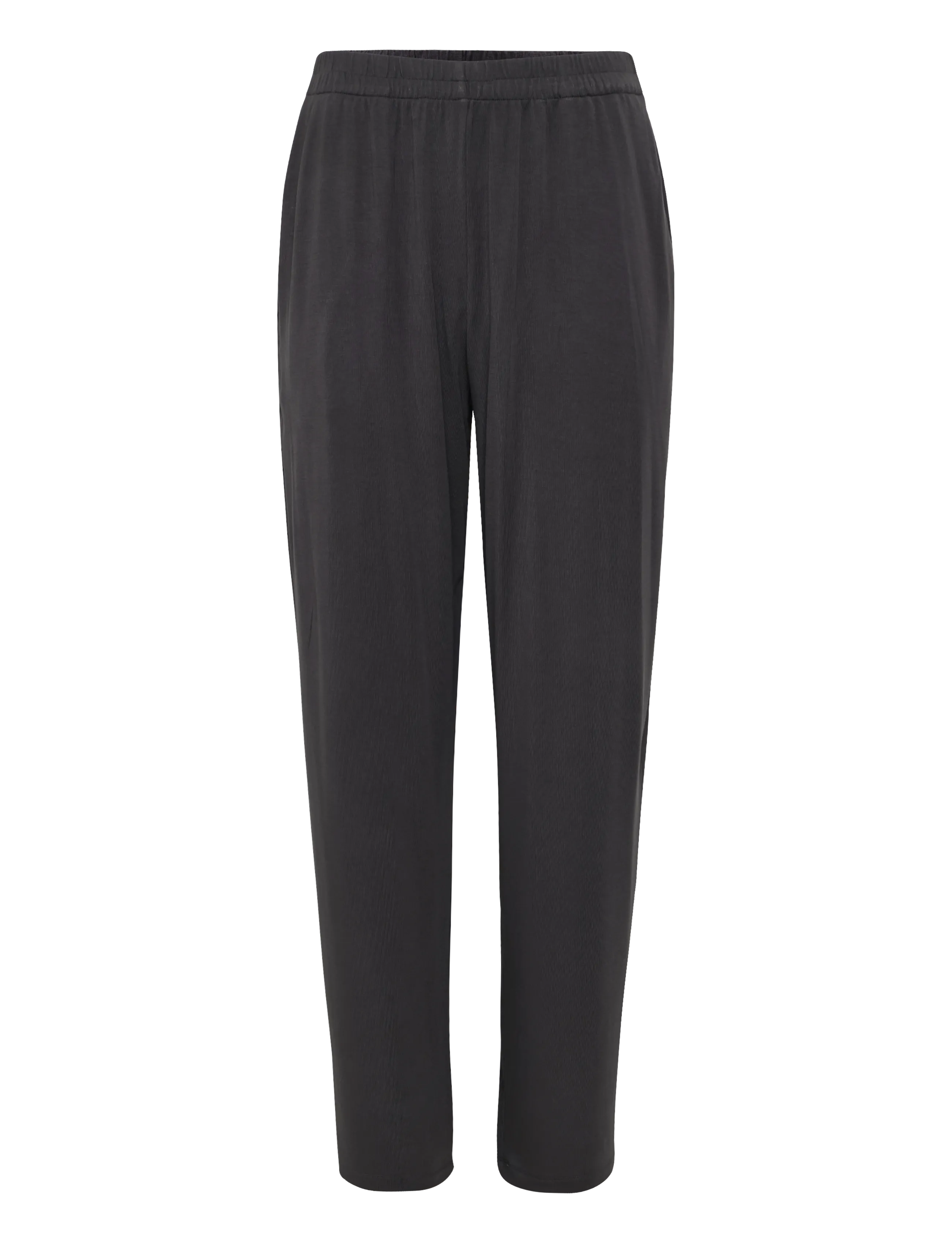 A Part Of The Art - Ego Soft Set - pyjamas - graphite - 3