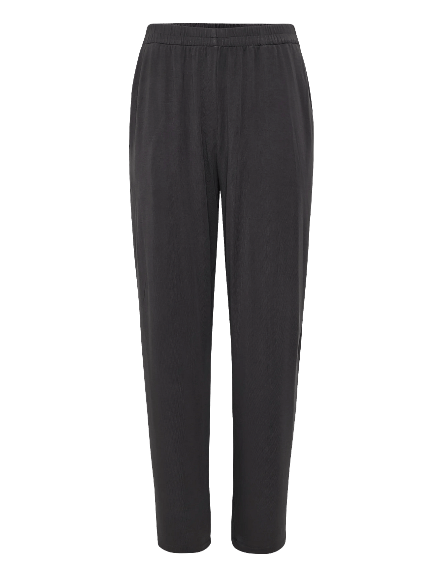 A Part Of The Art - Ego Soft Set - pyjamas - graphite - 3