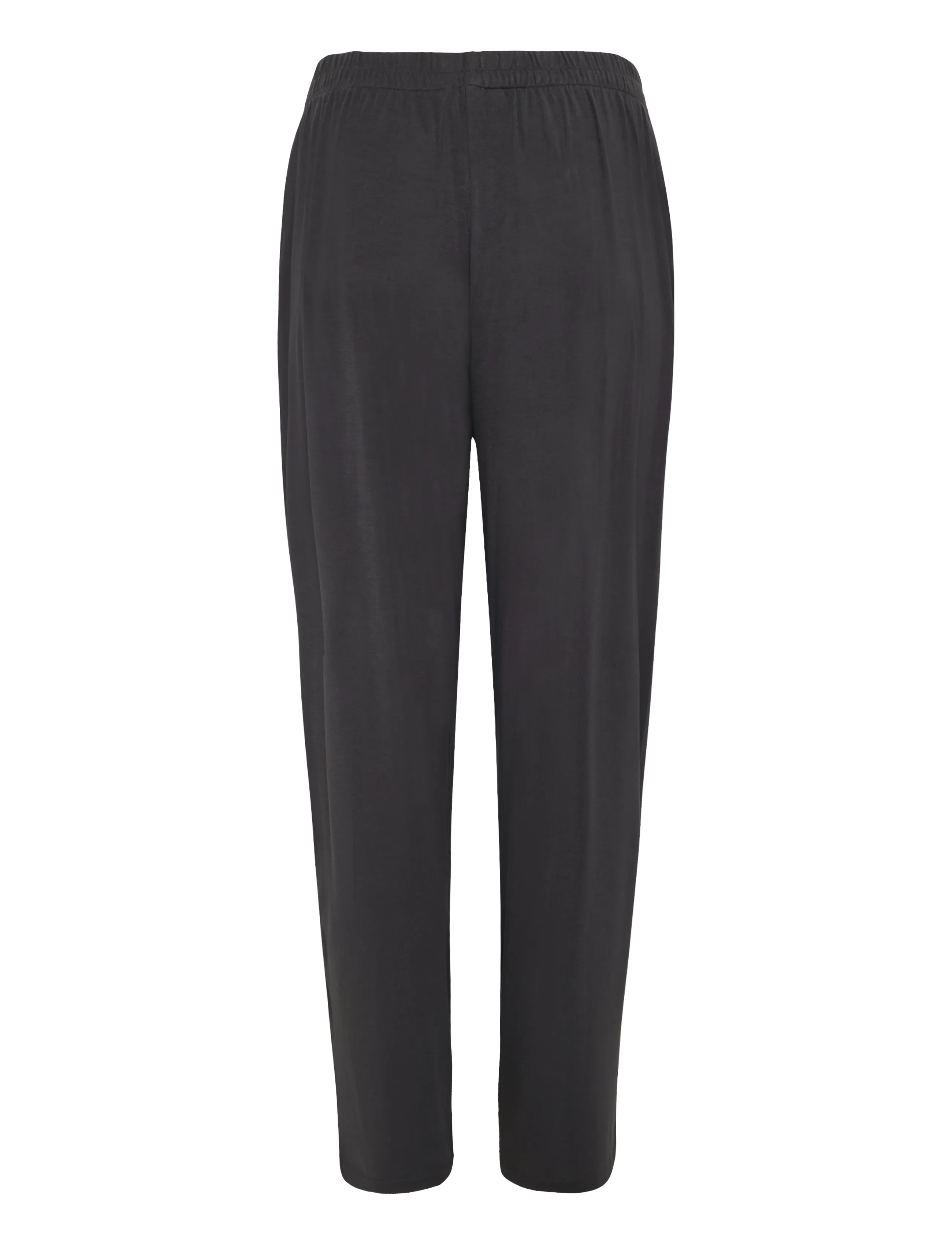A Part Of The Art - Ego Soft Set - pyjamas - graphite - 4