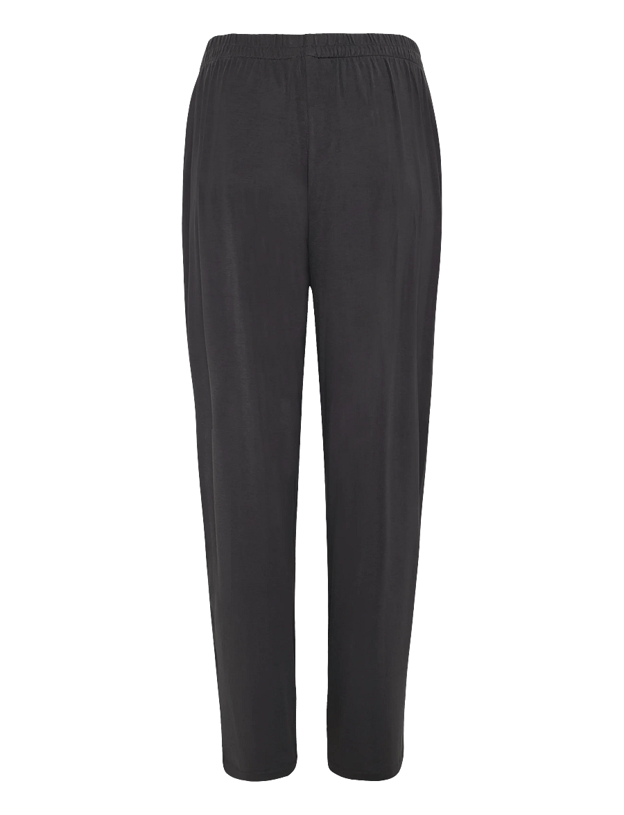 A Part Of The Art - Ego Soft Set - pyjamas - graphite - 4