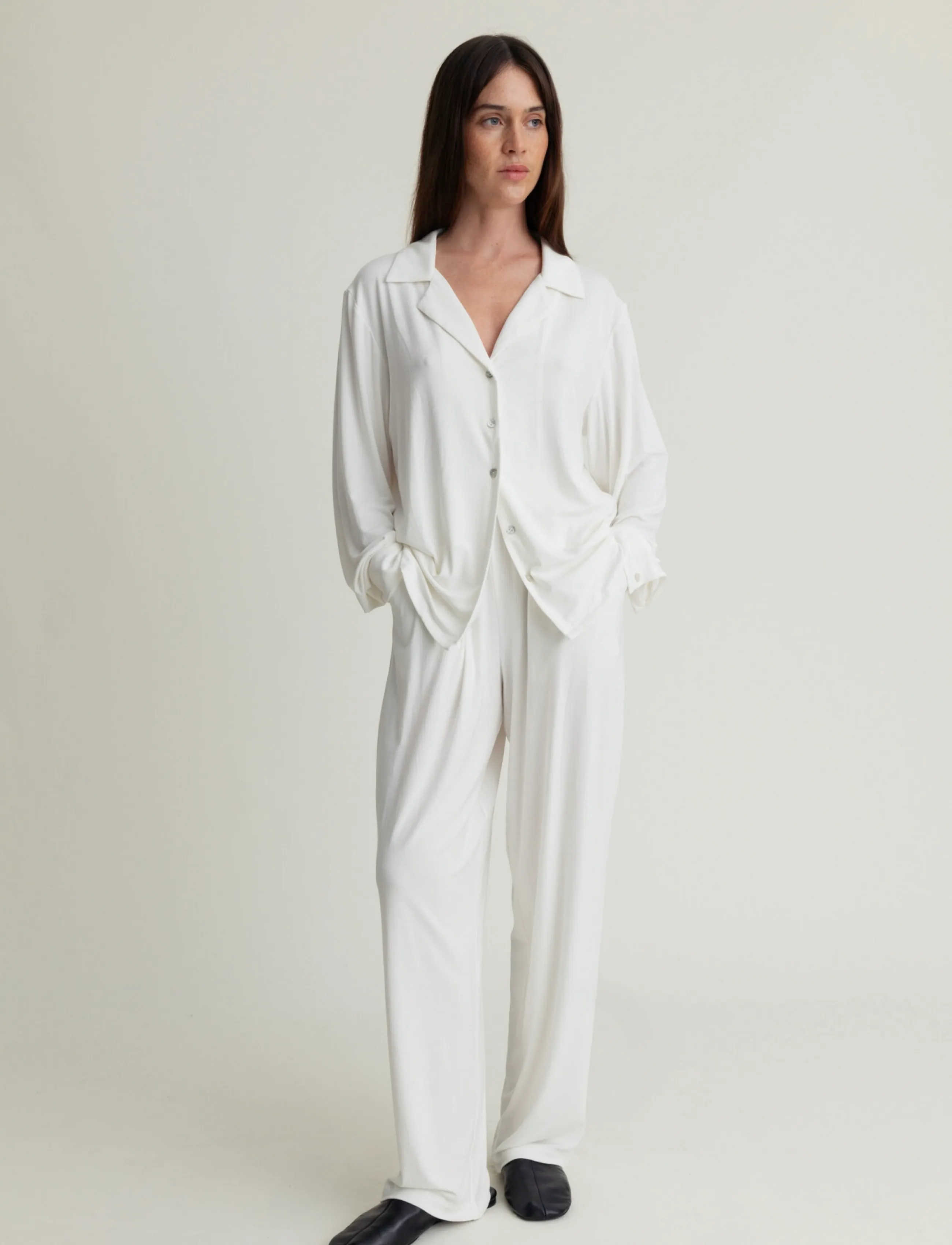 Ego Soft Set