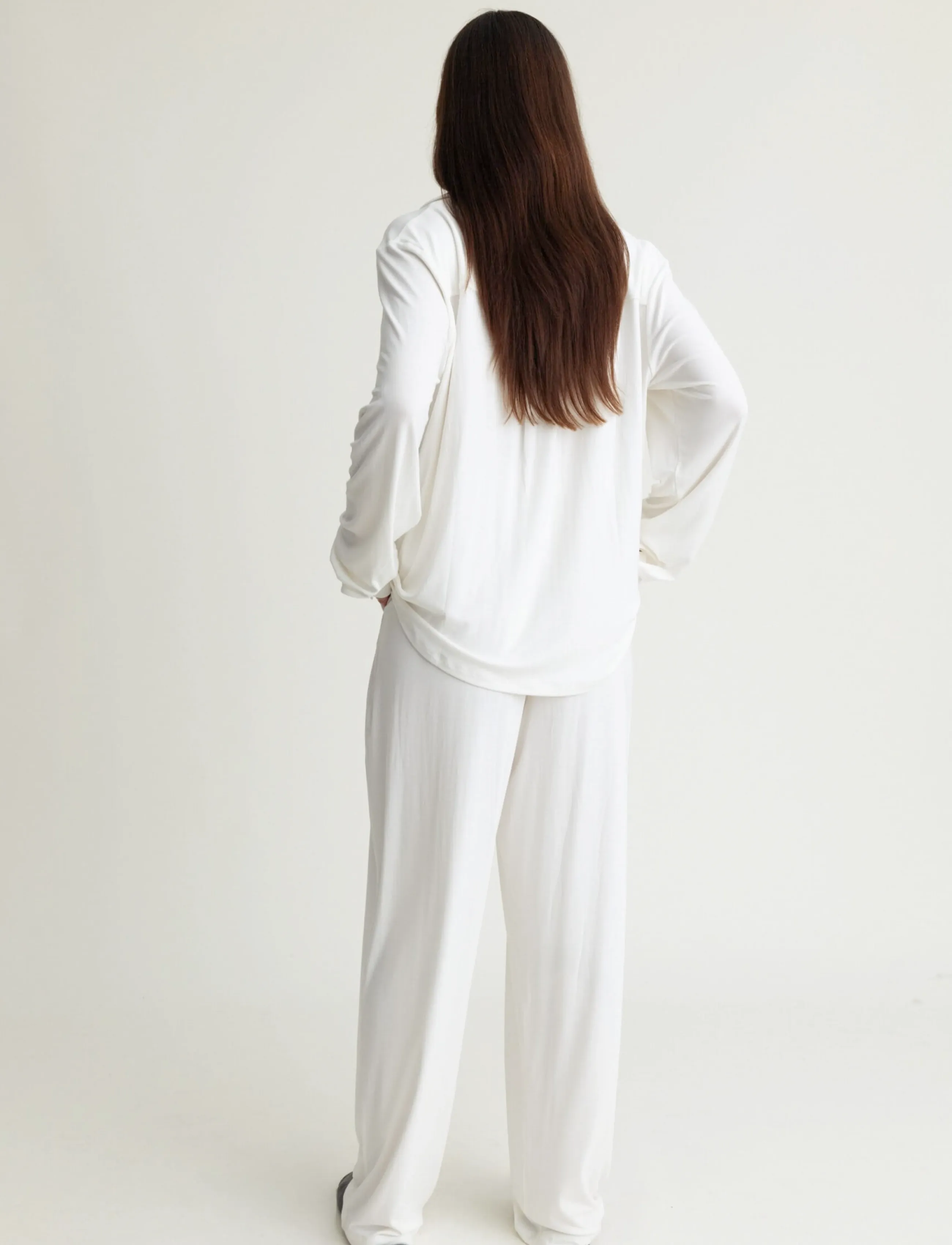 A Part Of The Art Ego Soft Set pyjamas dam – bild 3