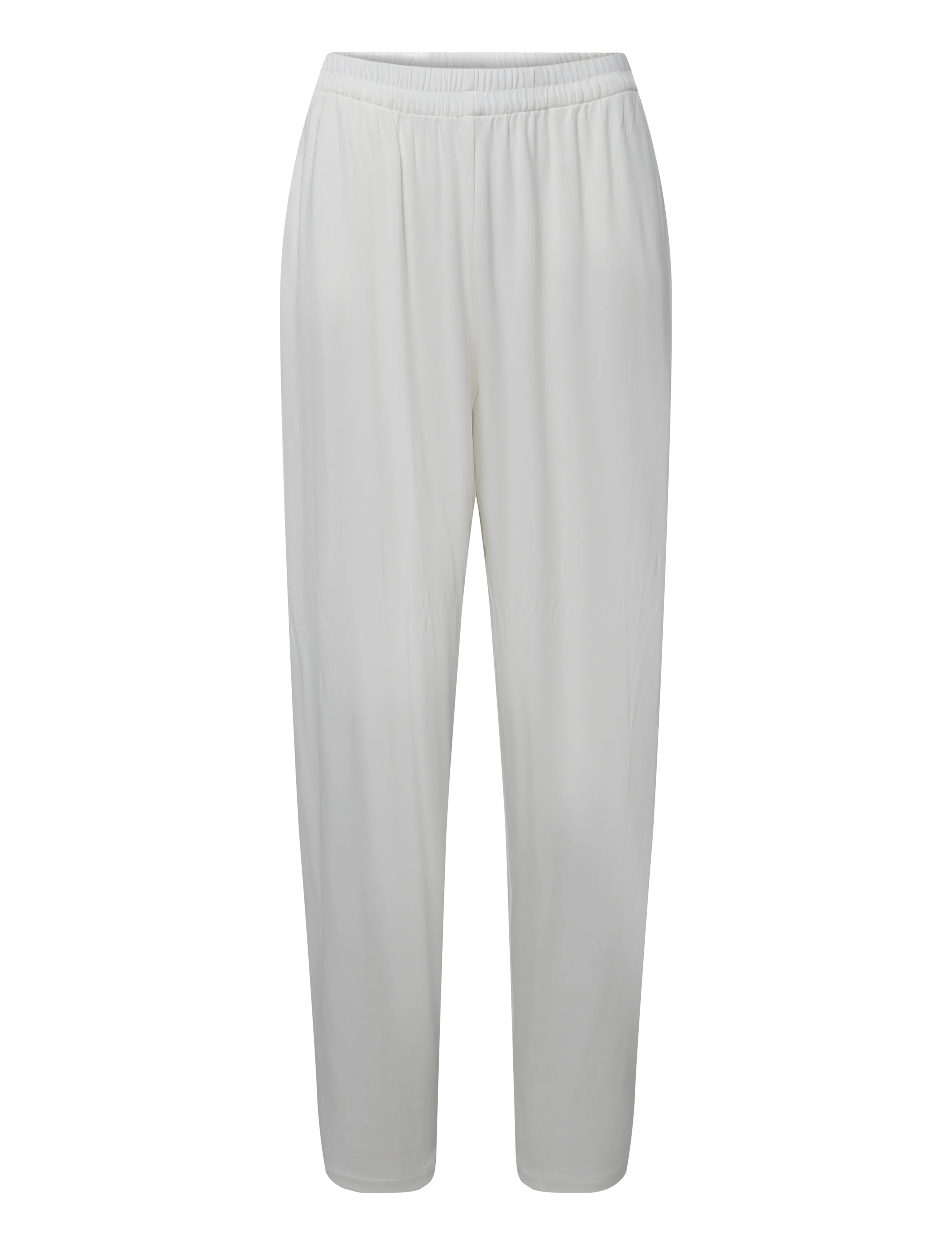 A Part Of The Art - Ego Soft Set - pyjamas - white - 3