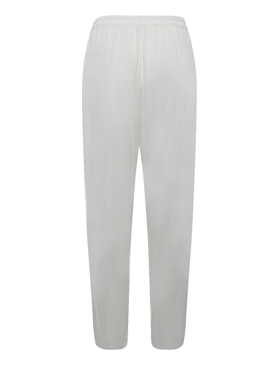 A Part Of The Art - Ego Soft Set - pyjamas - white - 4