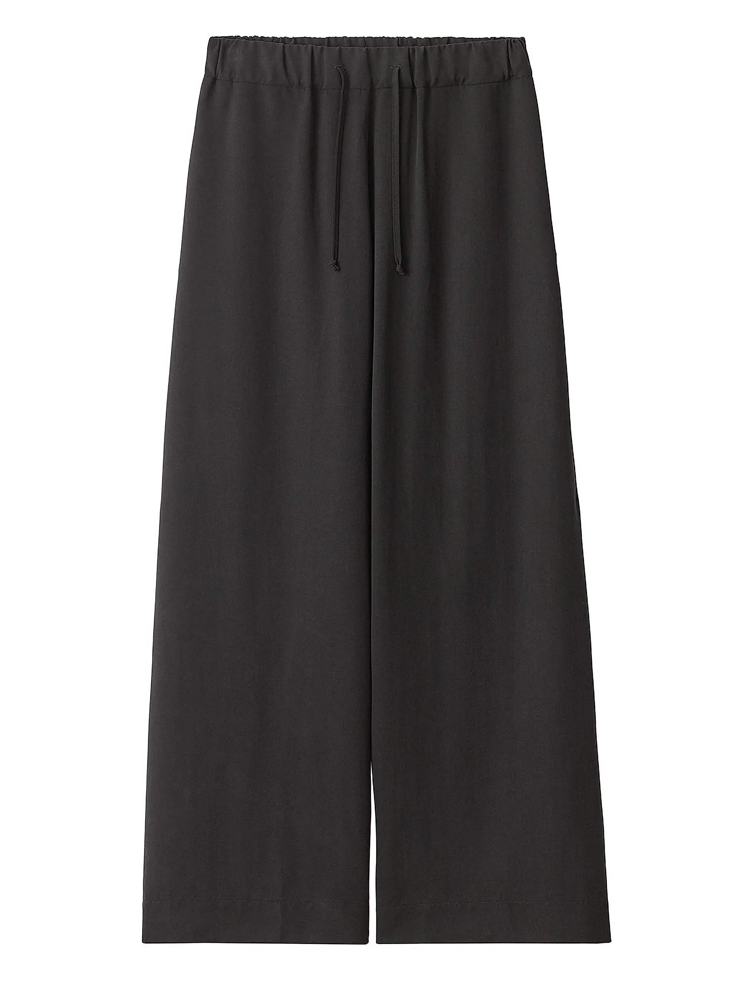 A Part Of The Art - Vacant Pants - black - 0