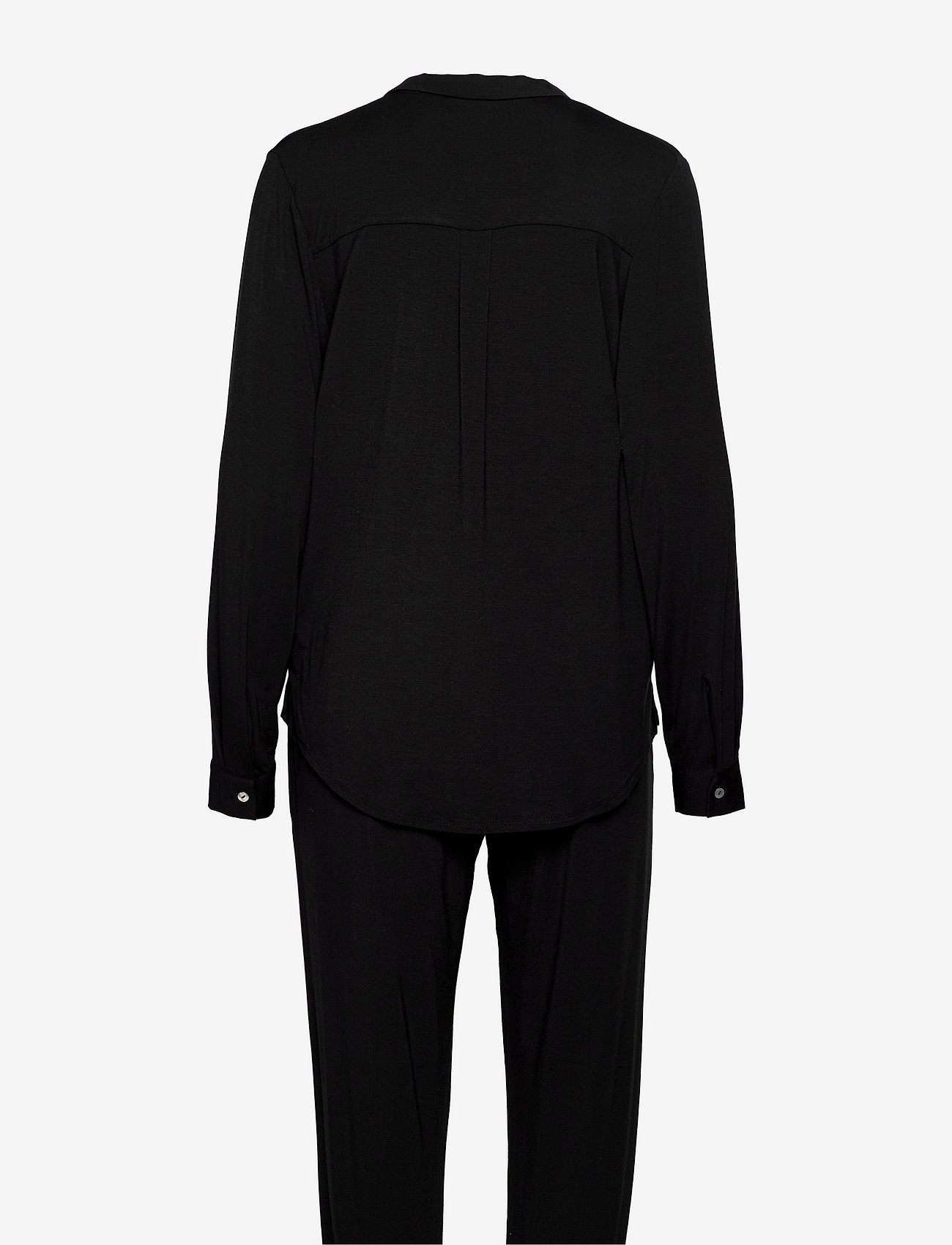 A Part Of The Art - EGO SET - black - 2