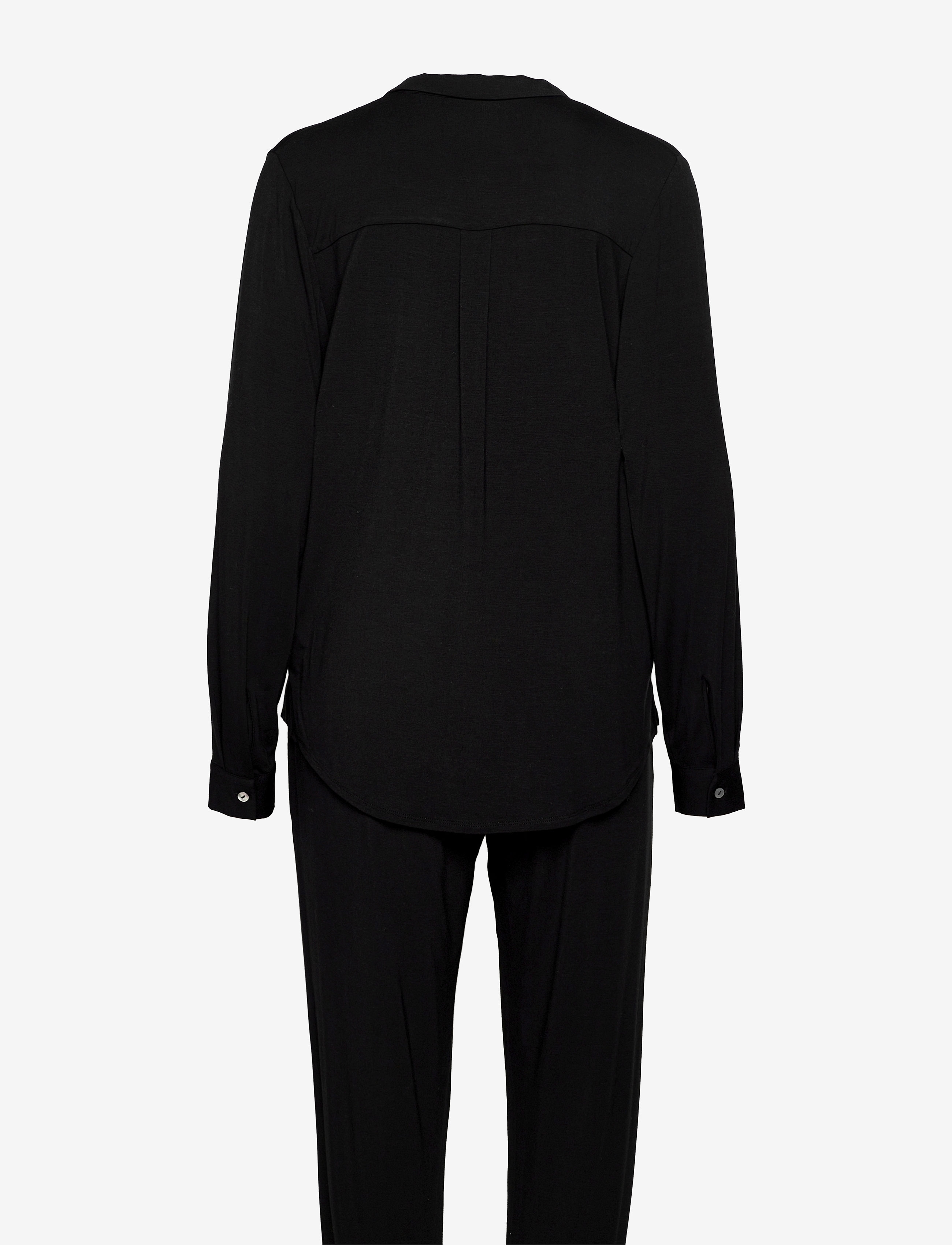 A Part Of The Art - EGO SET - black - 2