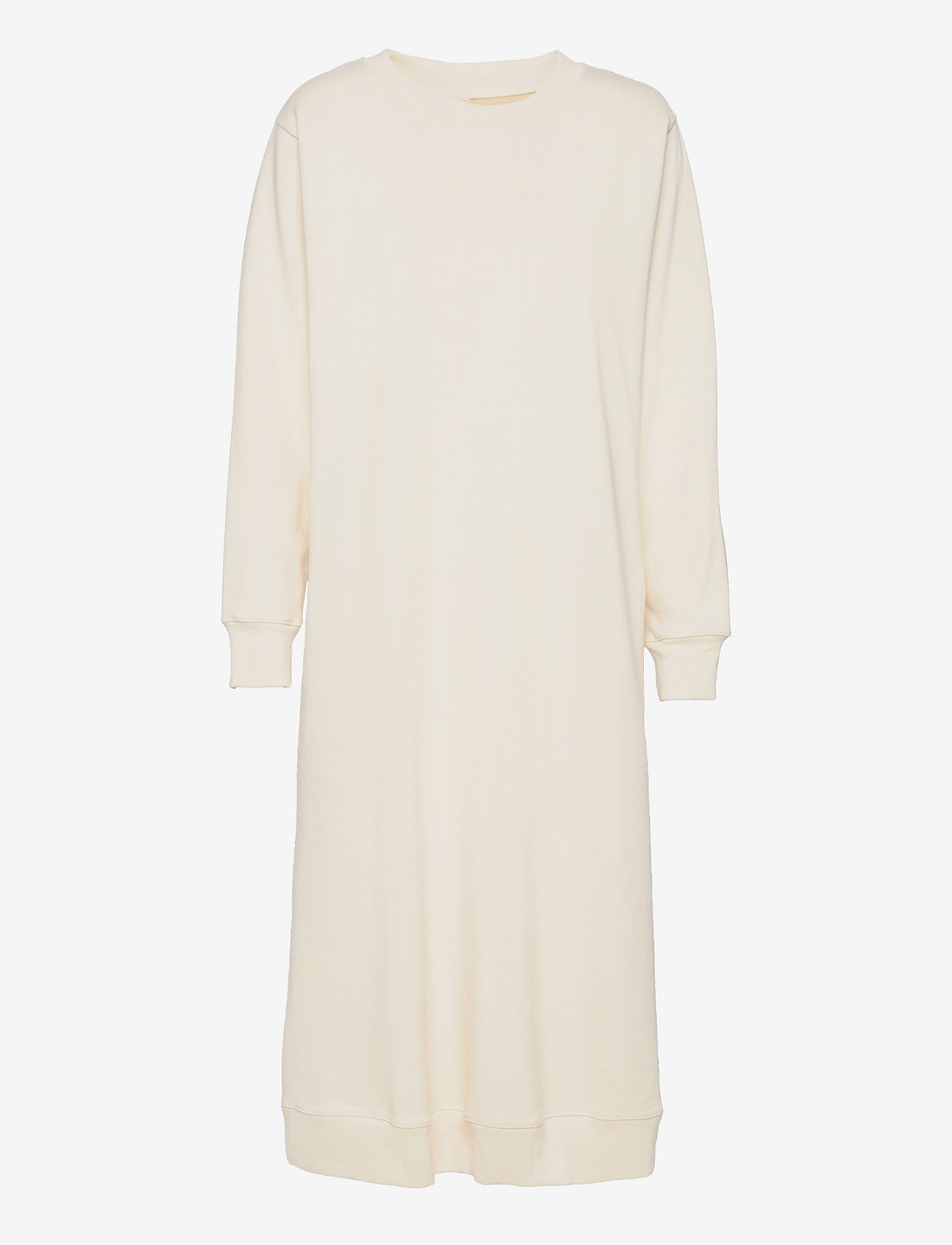 Best hot sale jersey dresses