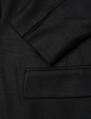 A Part Of The Art - CLOUD BLAZER - feestelijke kleding voor outlet-prijzen - black - 3