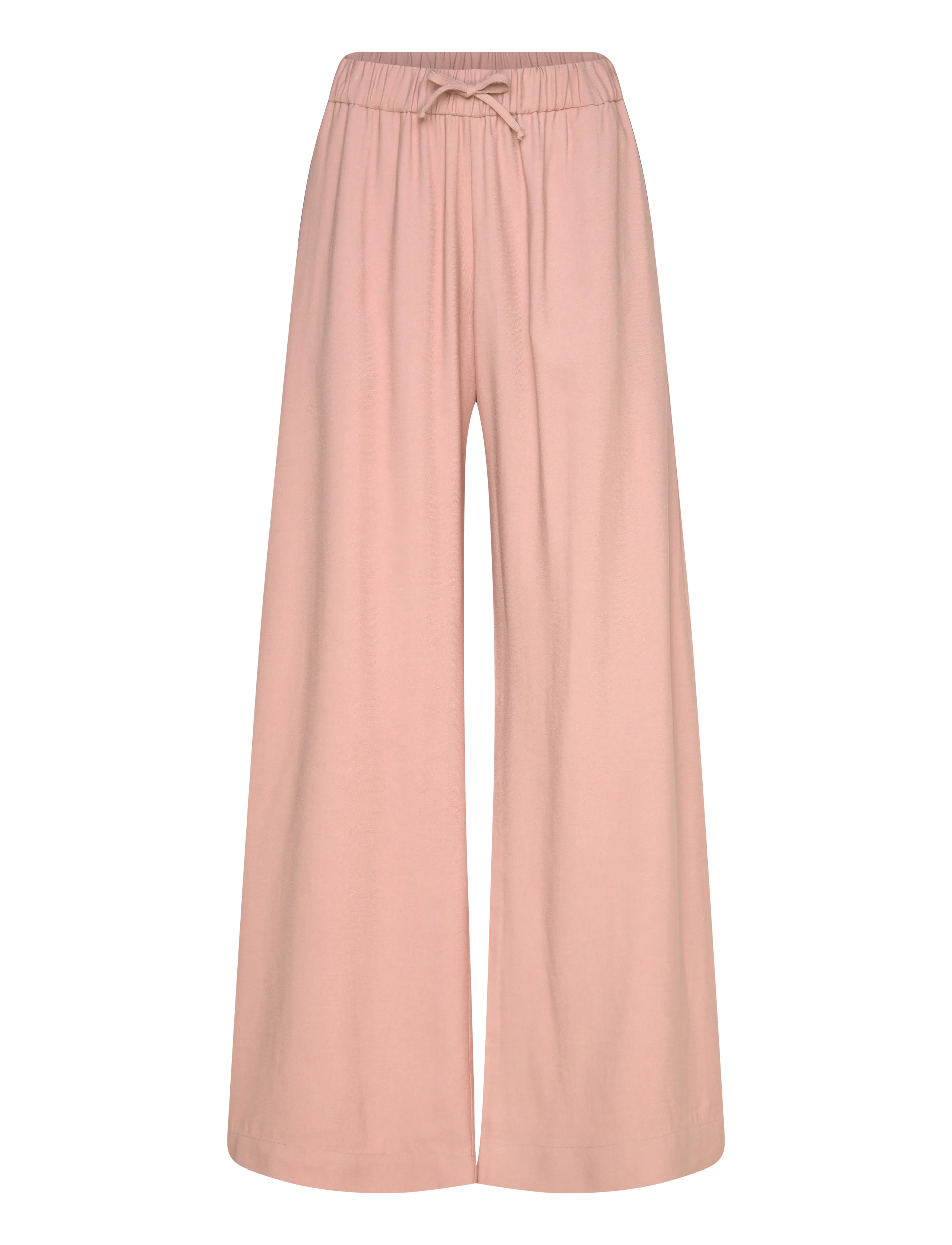 VACANT PANTS FROSTAD PINK - PINK