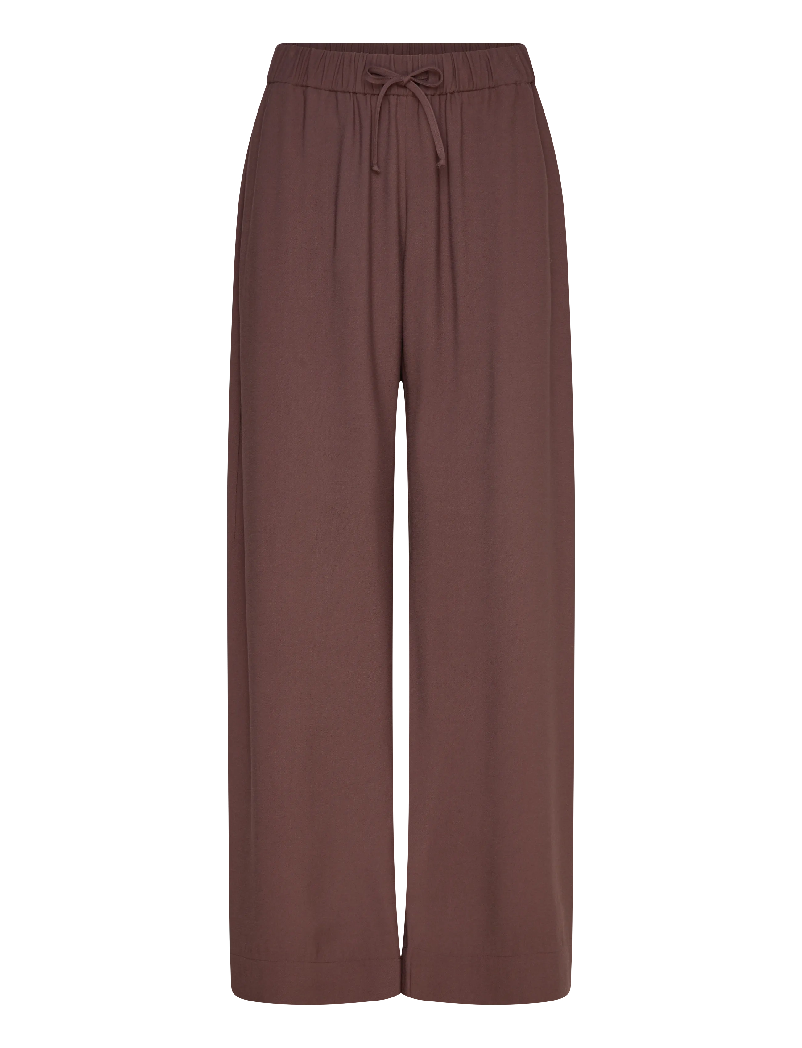 Vacant Pants