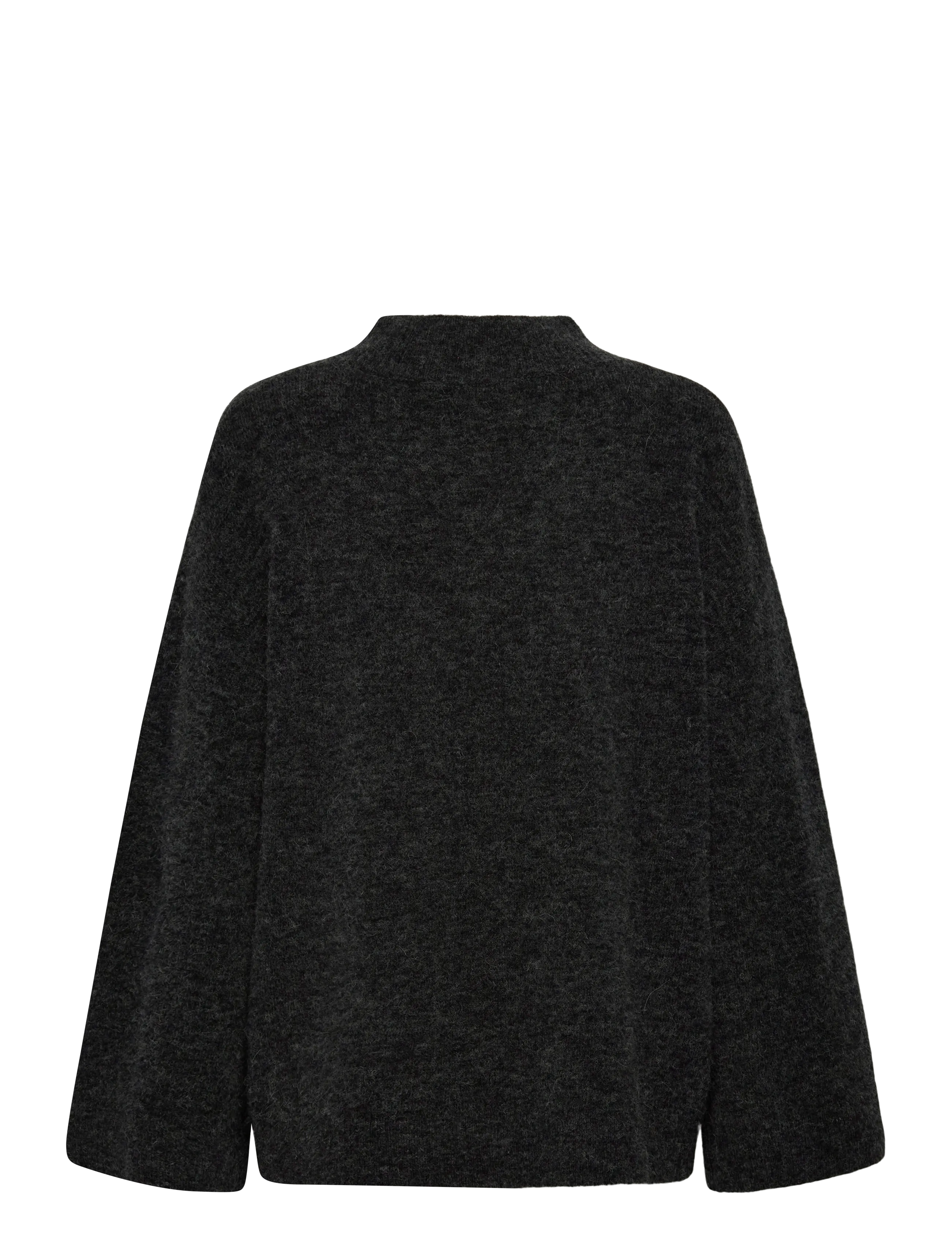 Cloud Knit 2