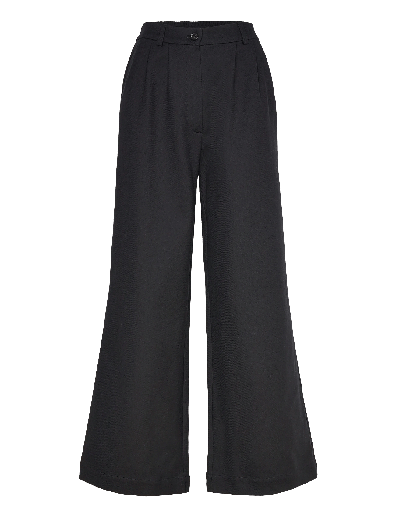 DREAMY PANTS COTTON TWILL