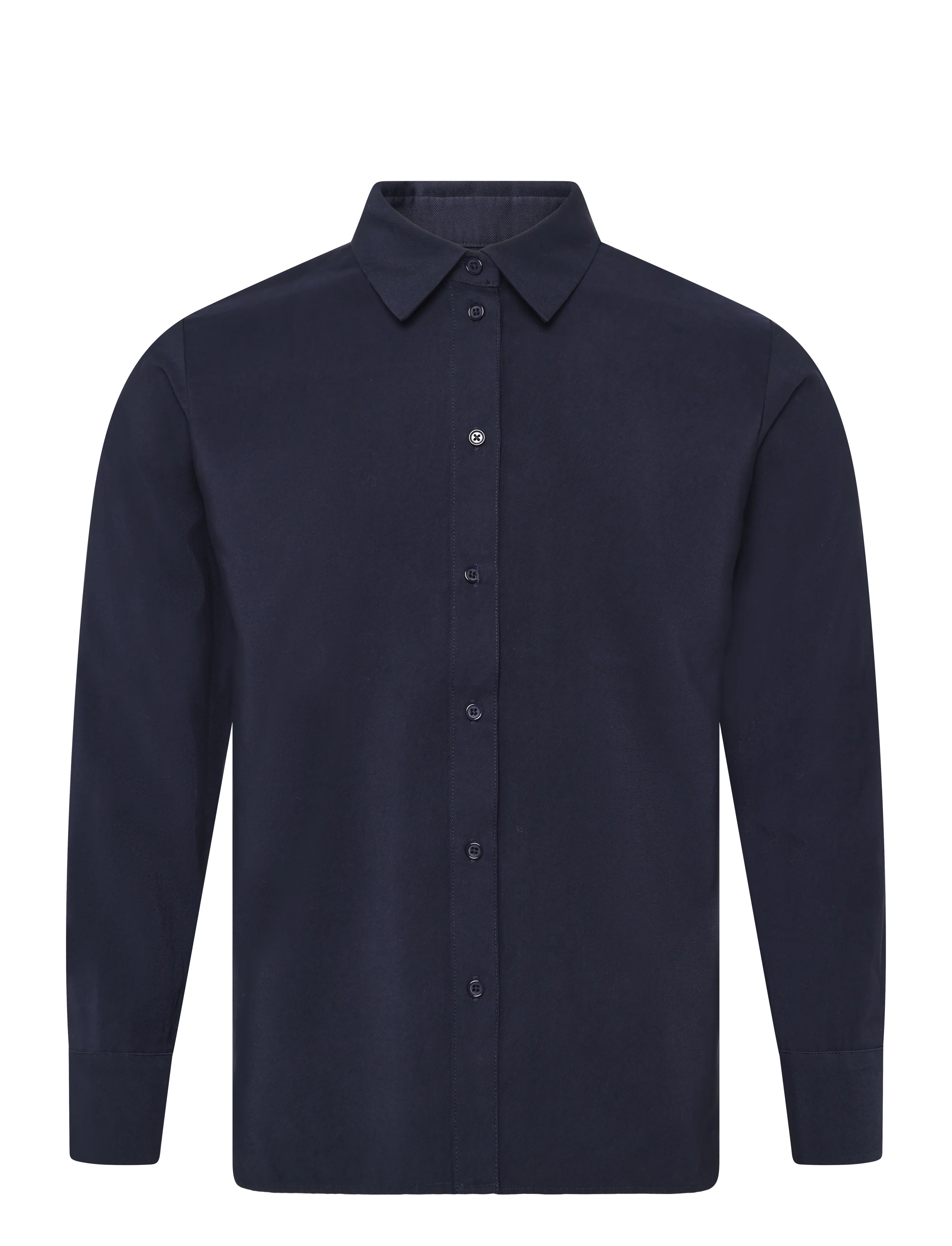 MIDNIGHT NAVY