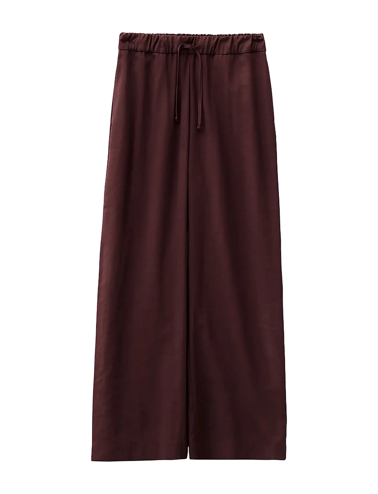 DEEP PLUM