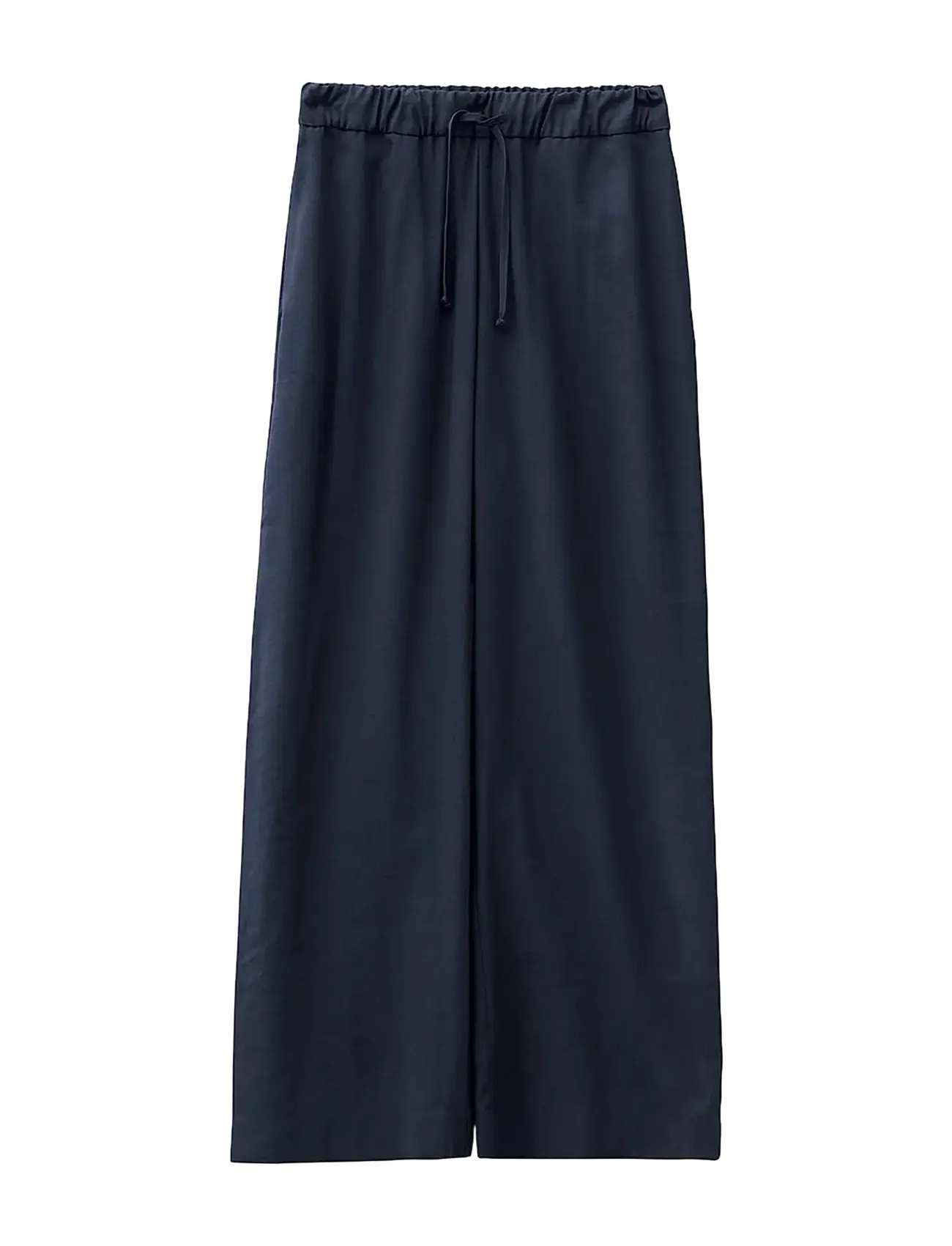 MIDNIGHT NAVY