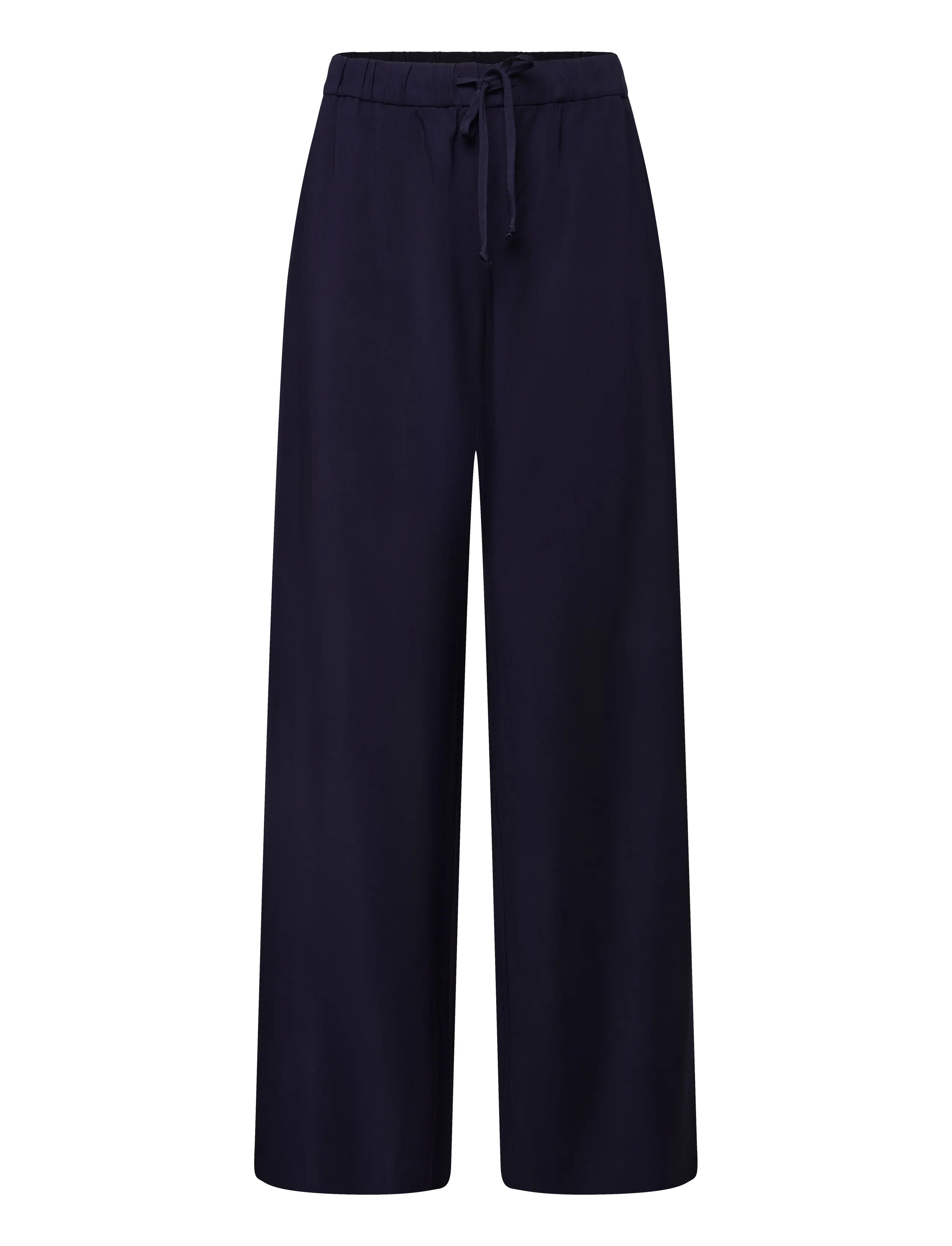 MIDNIGHT NAVY