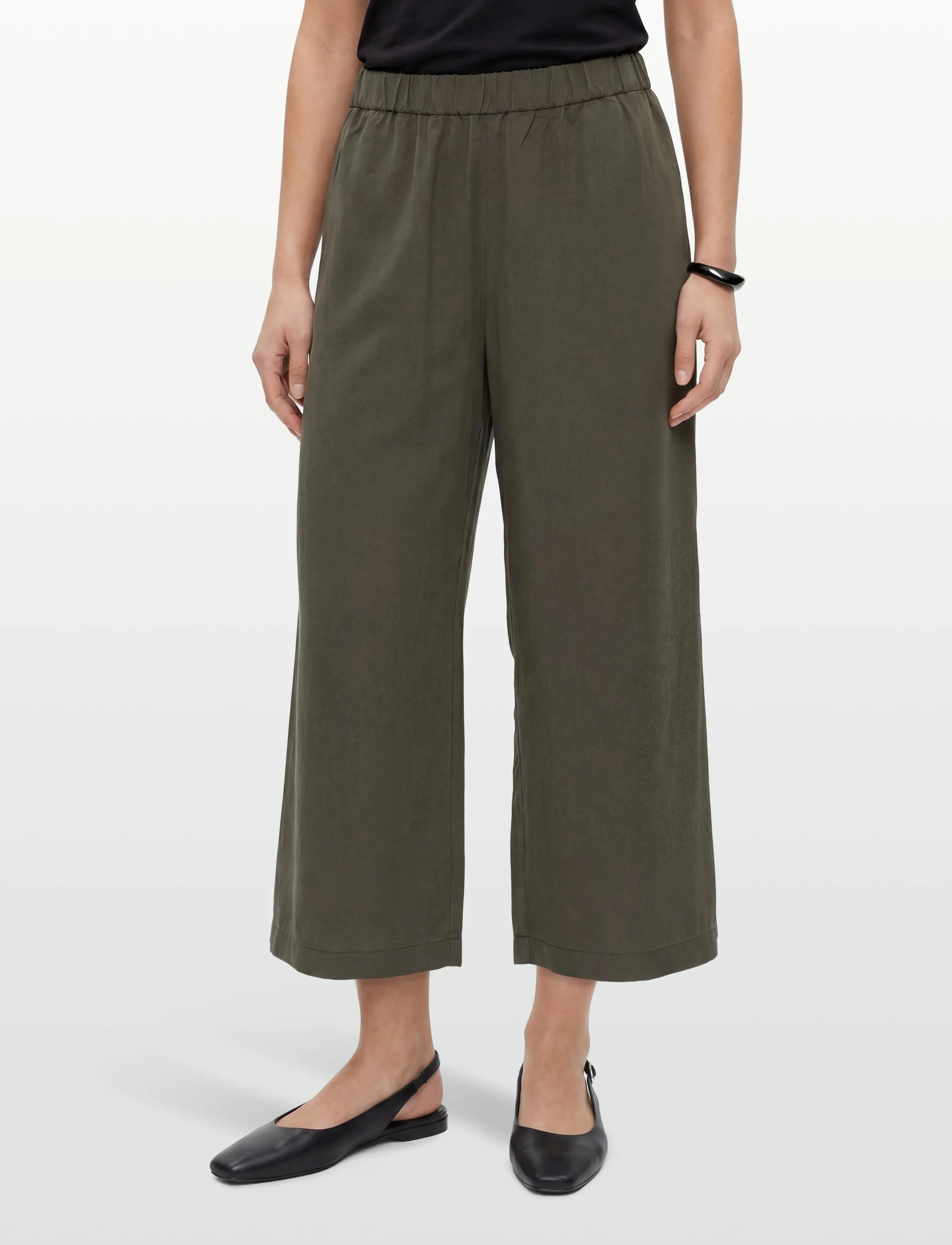 Airy Pants 2